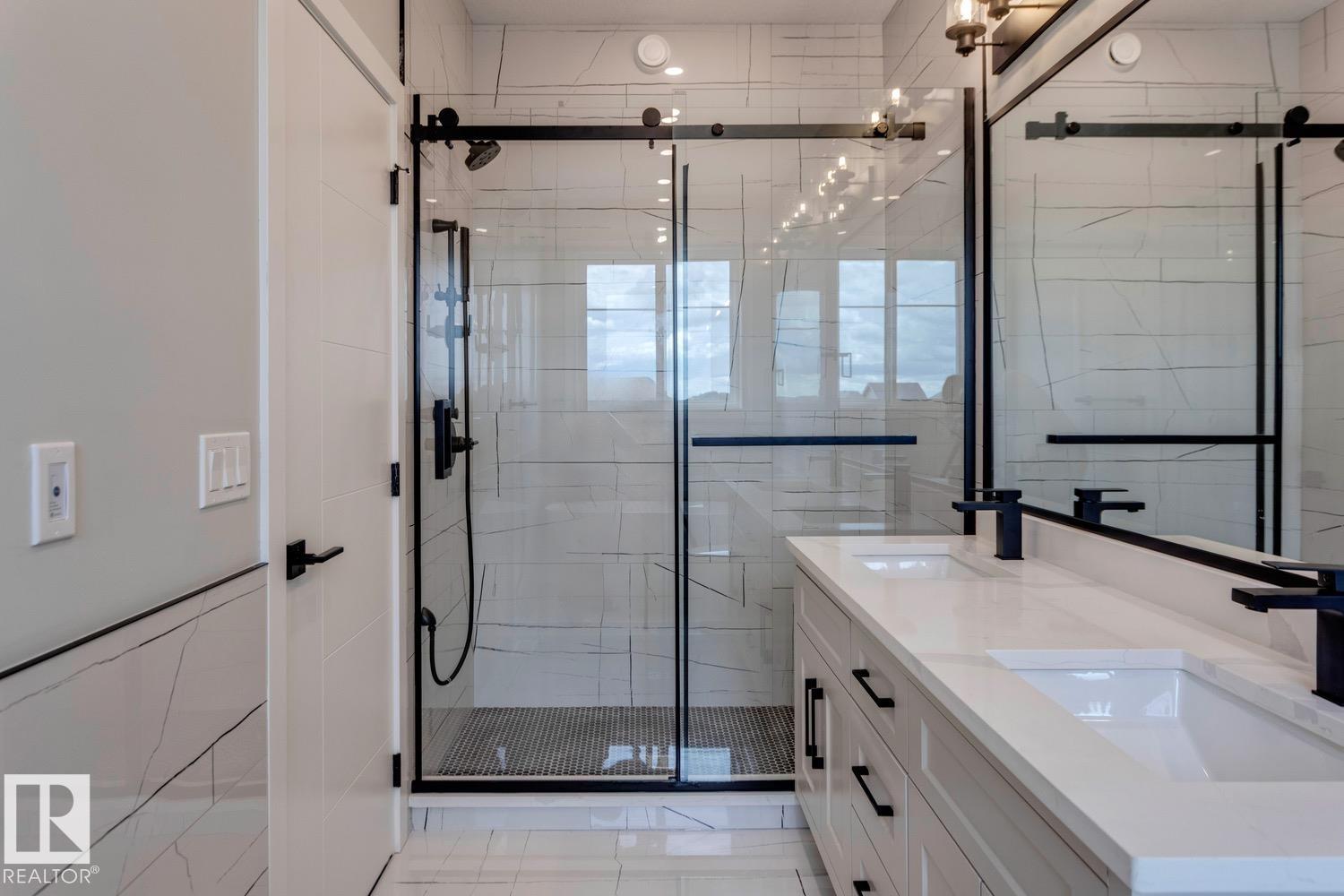 Photo 39 at 3612 Triomphe Boulevard, Triomphe Estates, Beaumont