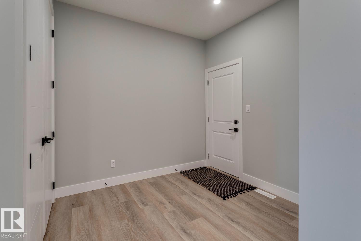 Photo 8 at 3612 Triomphe Boulevard, Triomphe Estates, Beaumont