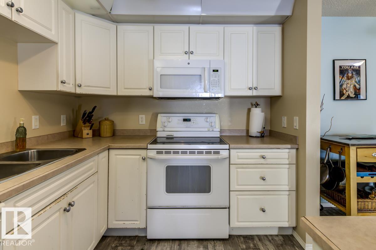 Photo 14 at 318 - 100 Foxhaven Drive, Foxhaven, Sherwood Park