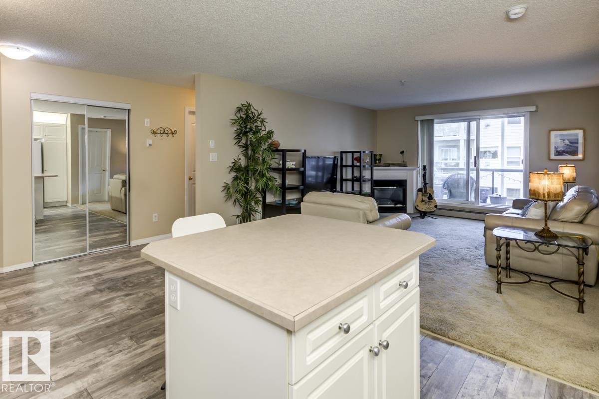 Photo 16 at 318 - 100 Foxhaven Drive, Foxhaven, Sherwood Park