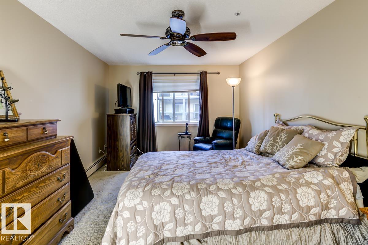 Photo 18 at 318 - 100 Foxhaven Drive, Foxhaven, Sherwood Park