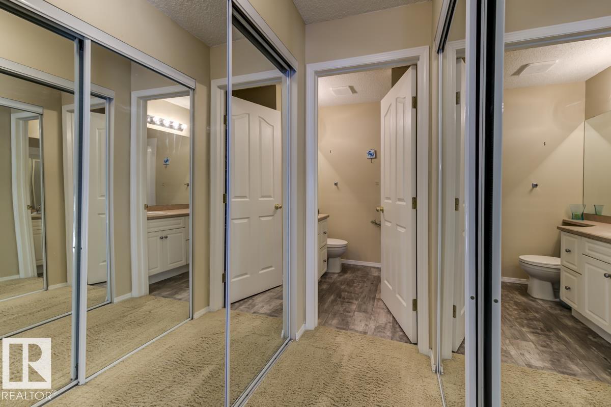 Photo 19 at 318 - 100 Foxhaven Drive, Foxhaven, Sherwood Park