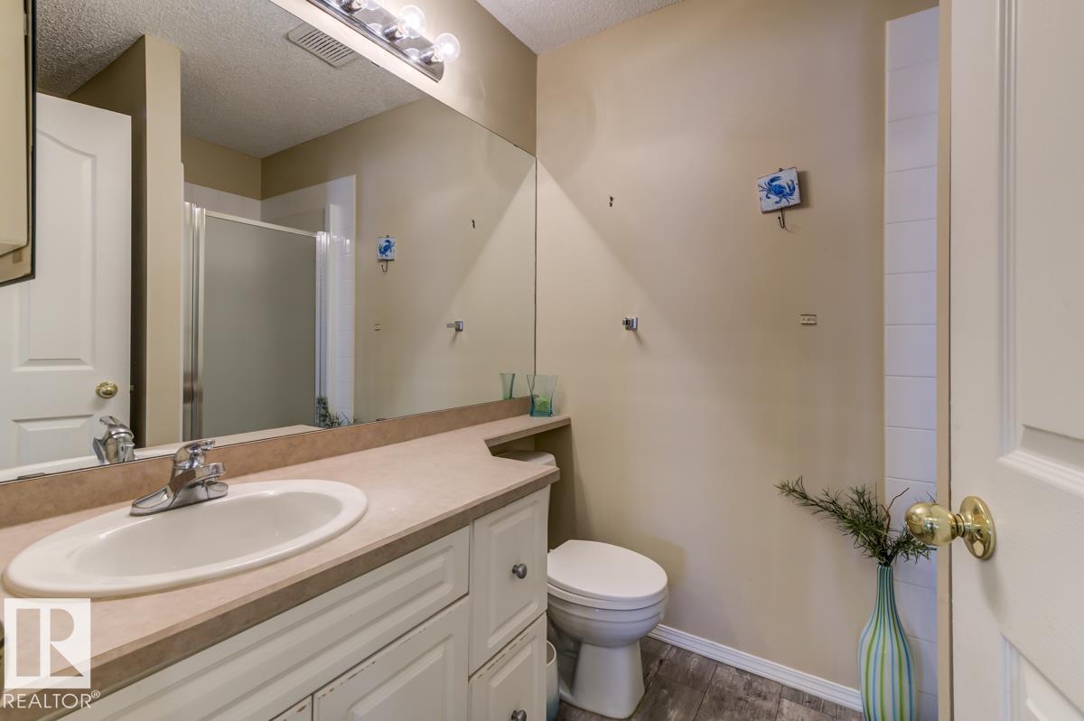 Photo 20 at 318 - 100 Foxhaven Drive, Foxhaven, Sherwood Park