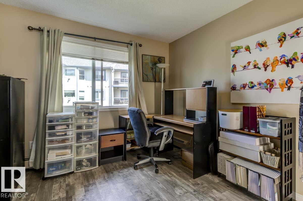 Photo 22 at 318 - 100 Foxhaven Drive, Foxhaven, Sherwood Park