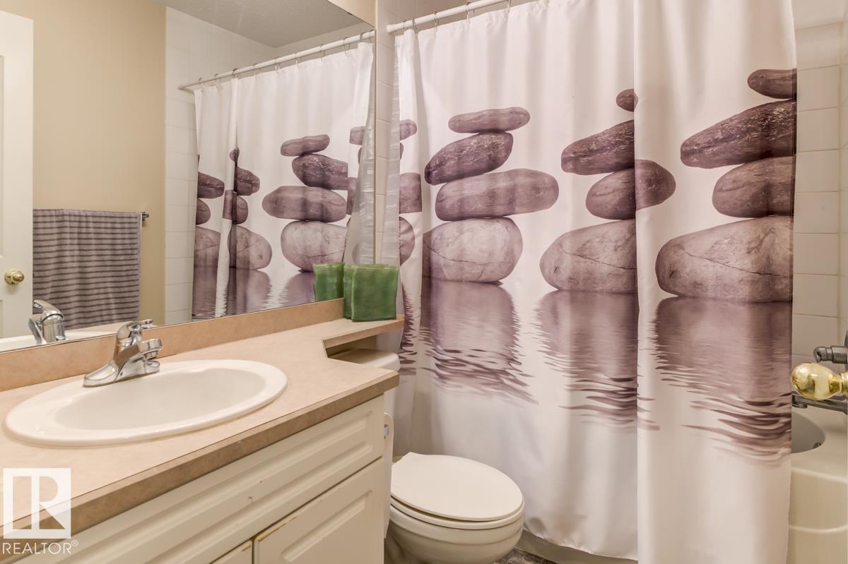 Photo 23 at 318 - 100 Foxhaven Drive, Foxhaven, Sherwood Park