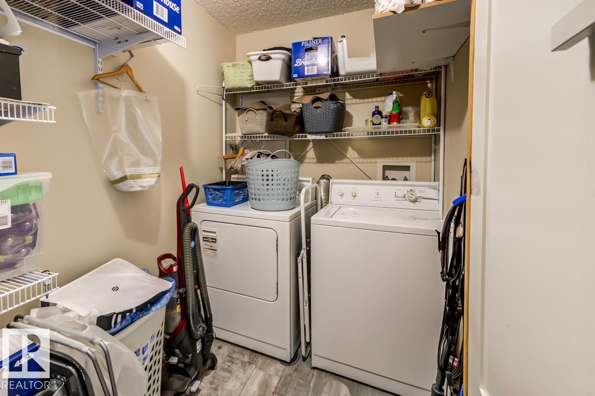 Photo 24 at 318 - 100 Foxhaven Drive, Foxhaven, Sherwood Park