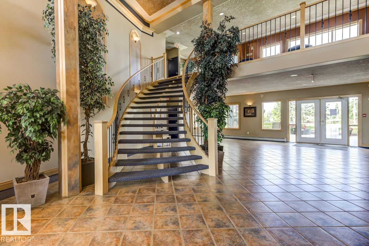 Photo 4 at 318 - 100 Foxhaven Drive, Foxhaven, Sherwood Park