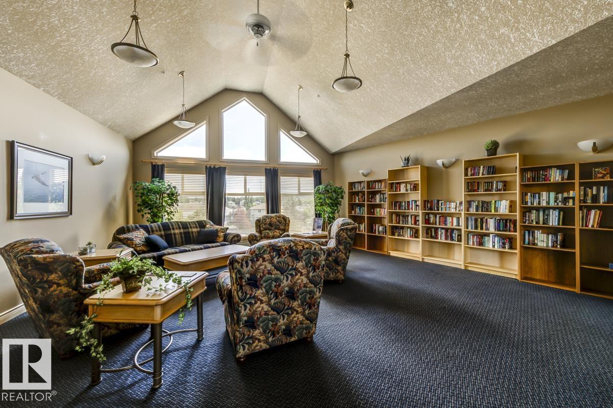 Photo 31 at 318 - 100 Foxhaven Drive, Foxhaven, Sherwood Park