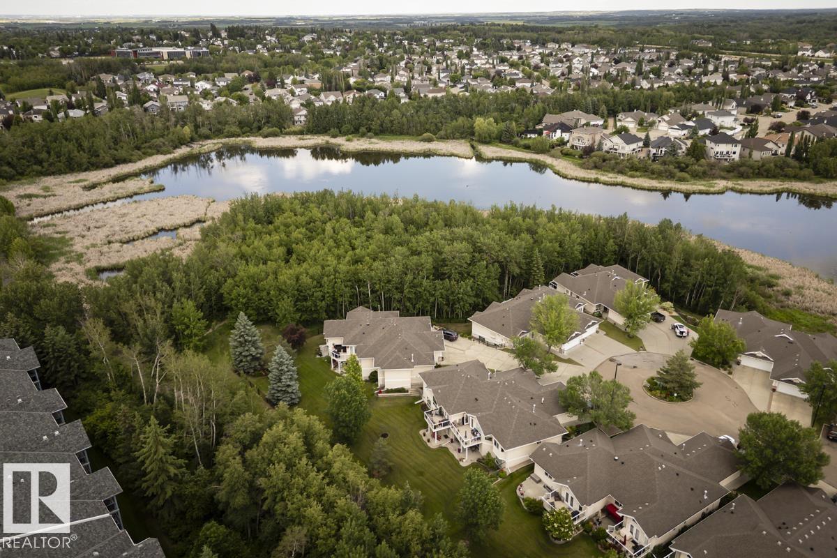 Photo 37 at 318 - 100 Foxhaven Drive, Foxhaven, Sherwood Park
