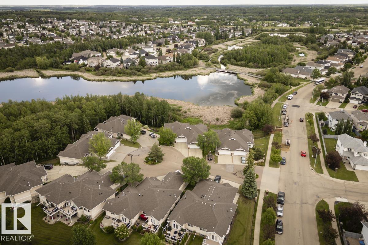Photo 38 at 318 - 100 Foxhaven Drive, Foxhaven, Sherwood Park