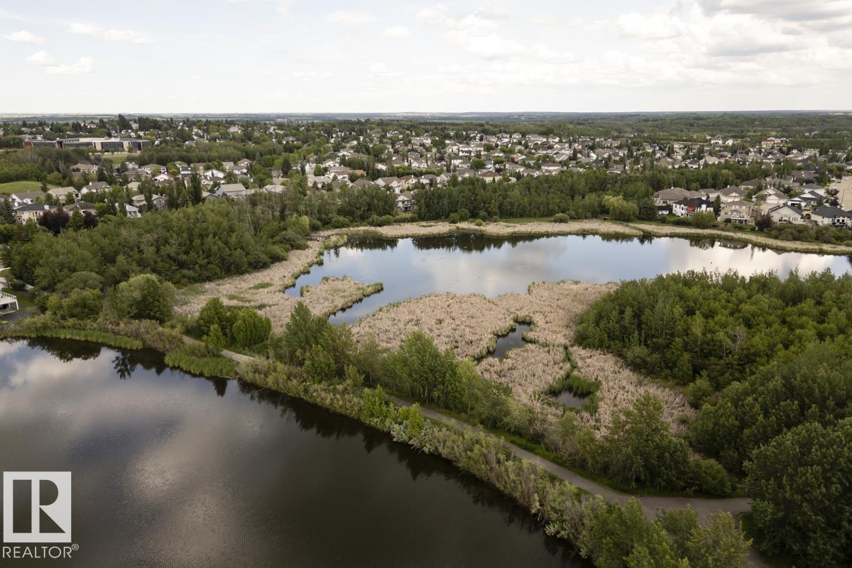 Photo 40 at 318 - 100 Foxhaven Drive, Foxhaven, Sherwood Park