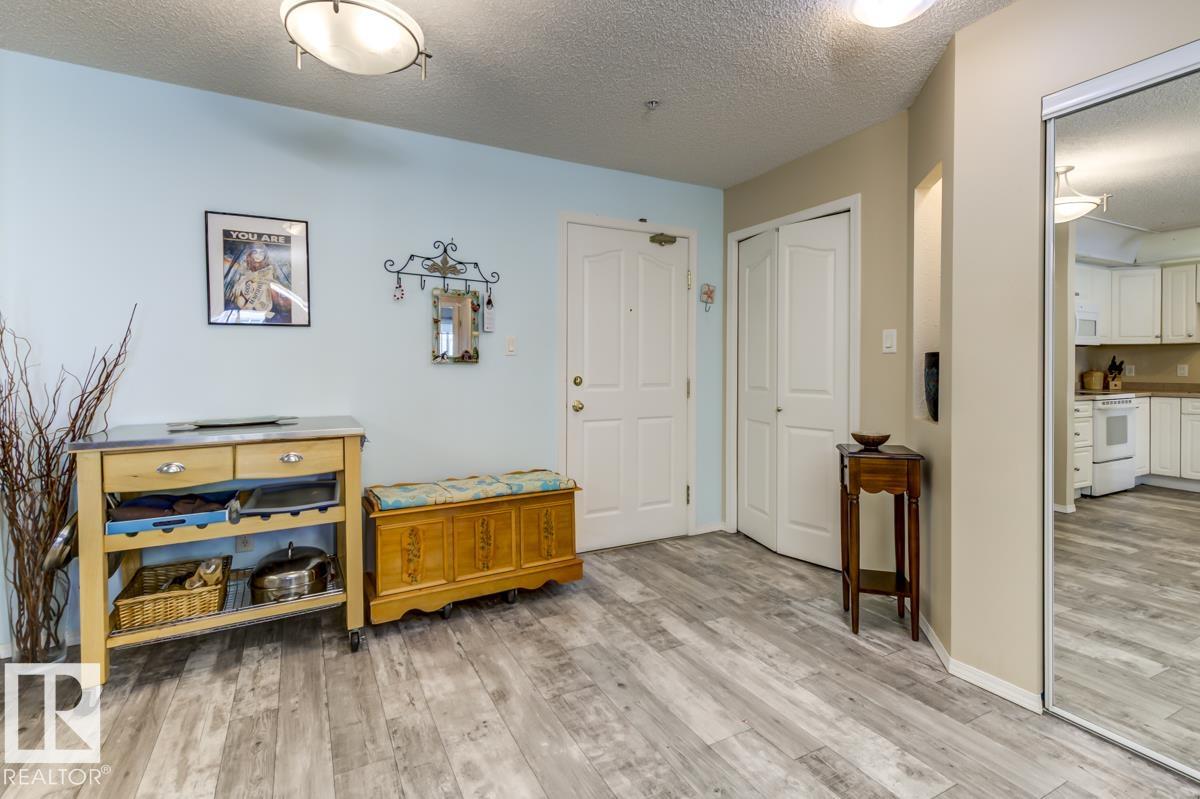 Photo 5 at 318 - 100 Foxhaven Drive, Foxhaven, Sherwood Park