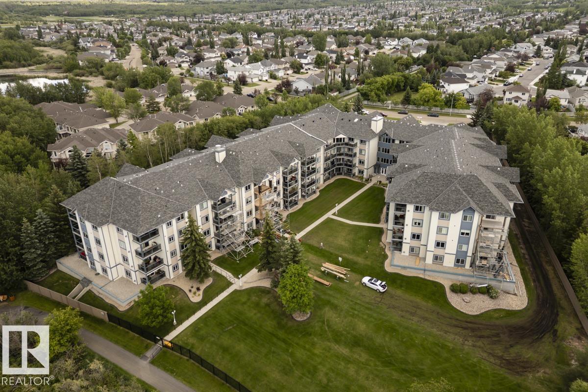 Photo 41 at 318 - 100 Foxhaven Drive, Foxhaven, Sherwood Park