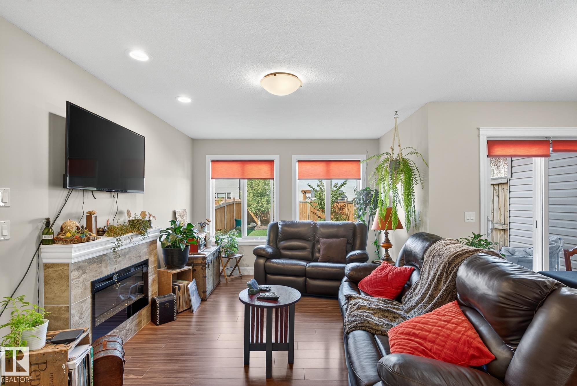 Photo 11 at 130 Abbey Road, Aspen Trails, Sherwood Park
