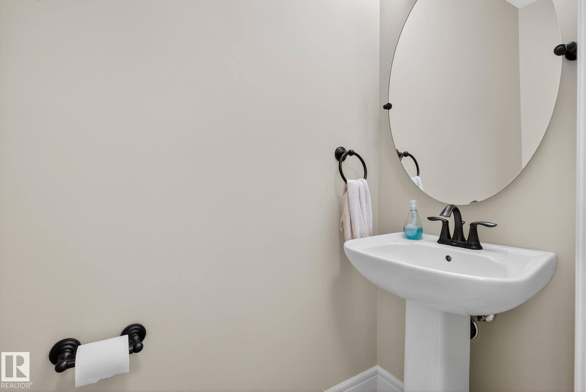 Photo 12 at 130 Abbey Road, Aspen Trails, Sherwood Park