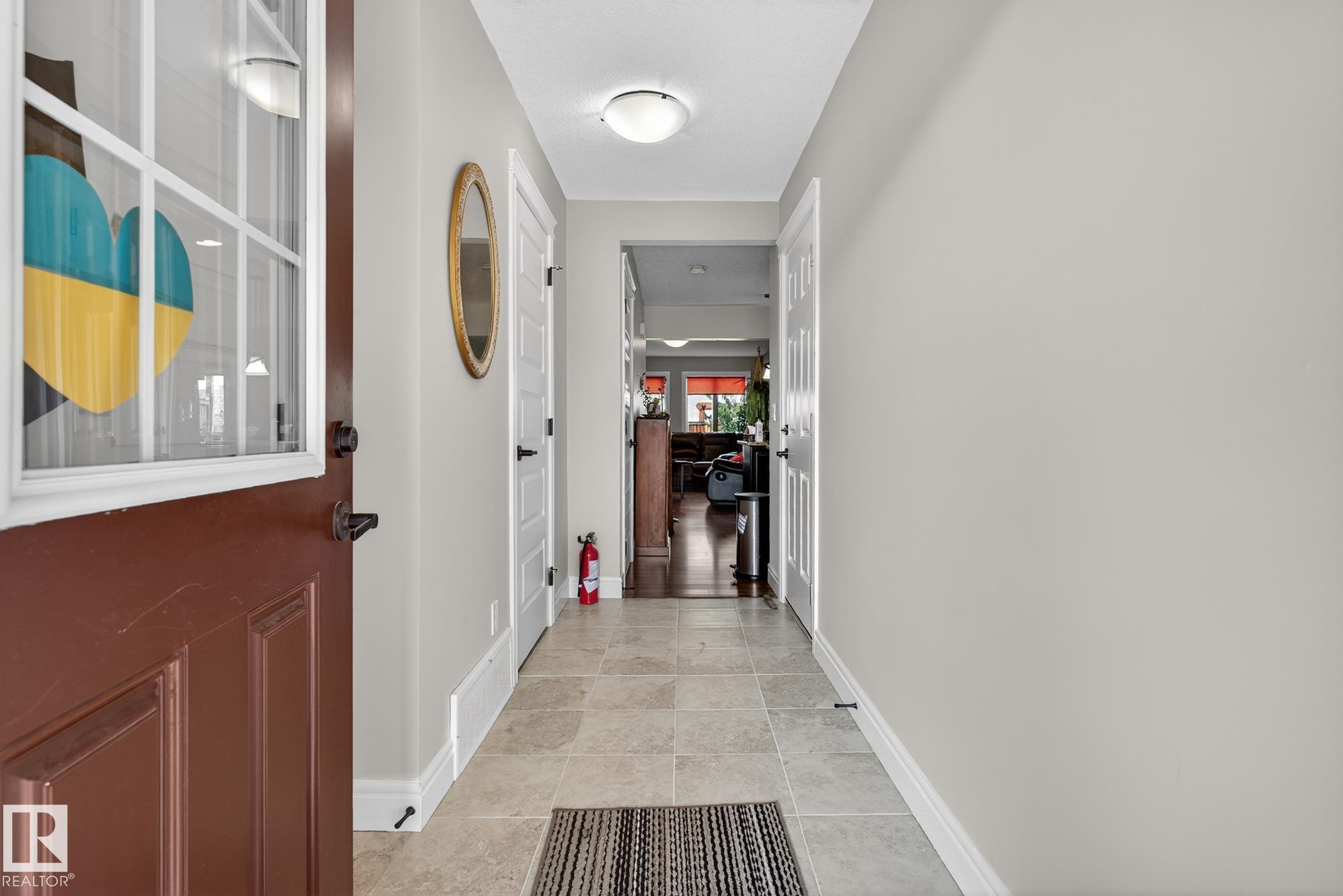 Photo 13 at 130 Abbey Road, Aspen Trails, Sherwood Park