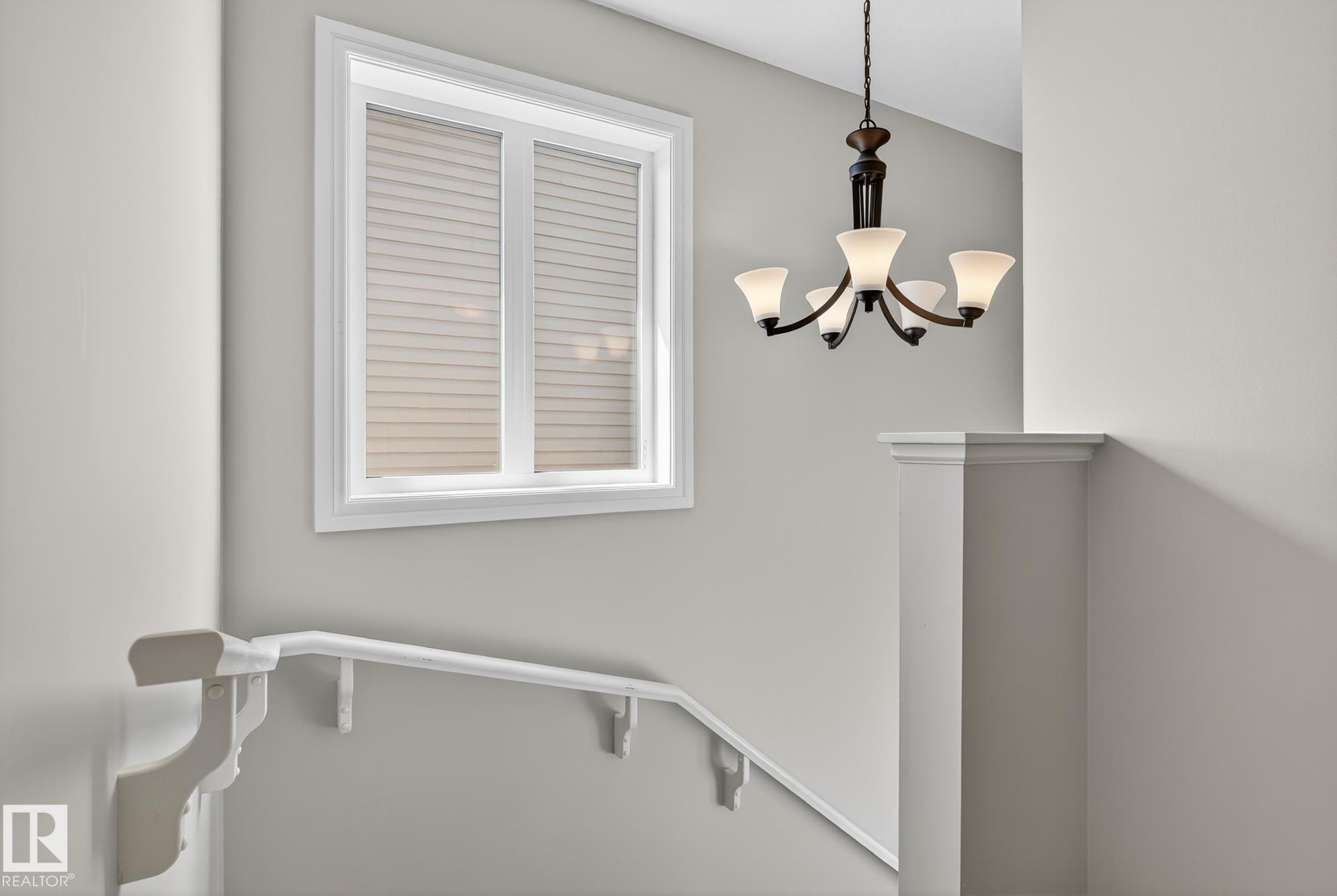 Photo 14 at 130 Abbey Road, Aspen Trails, Sherwood Park
