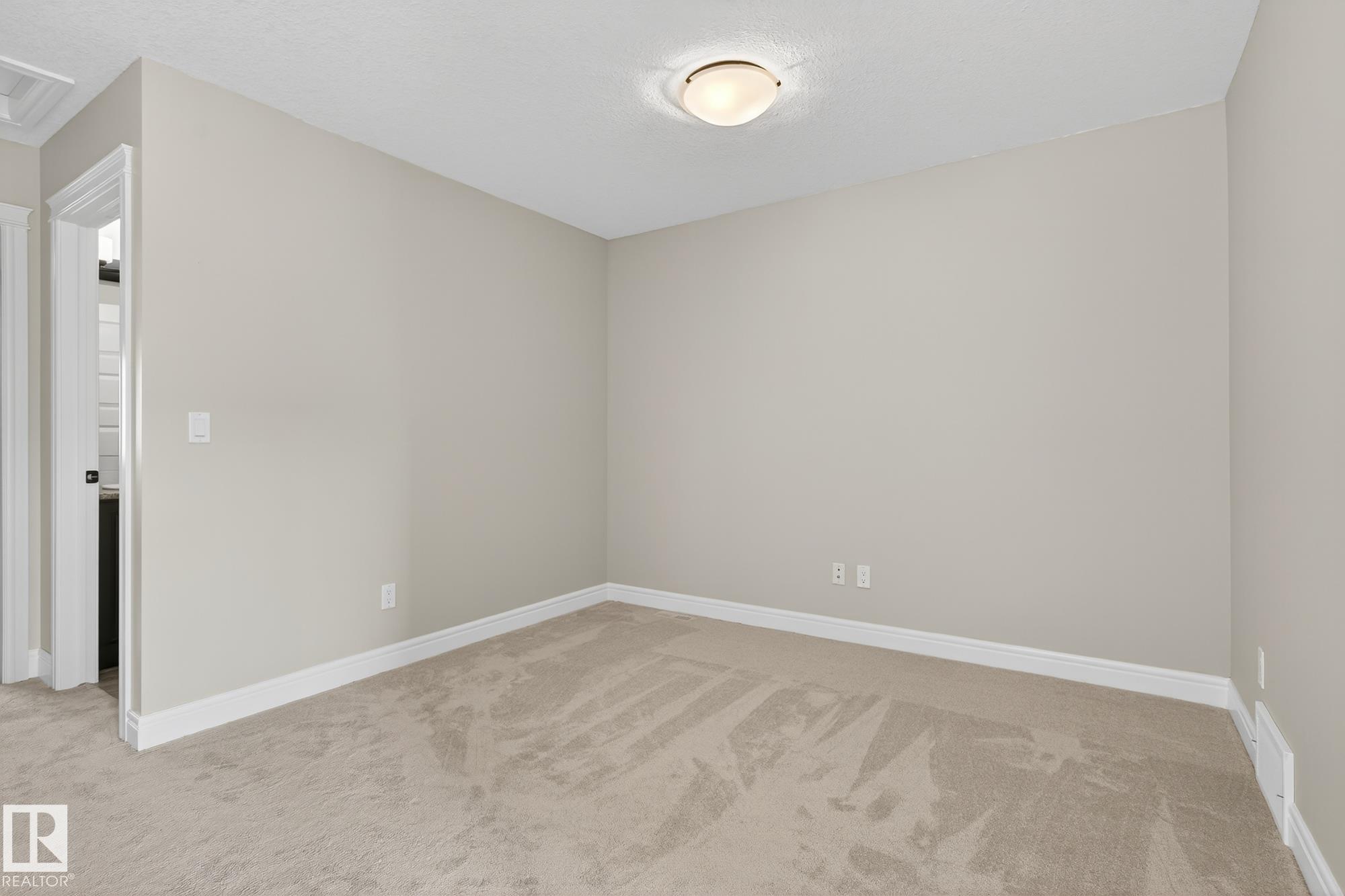 Photo 15 at 130 Abbey Road, Aspen Trails, Sherwood Park