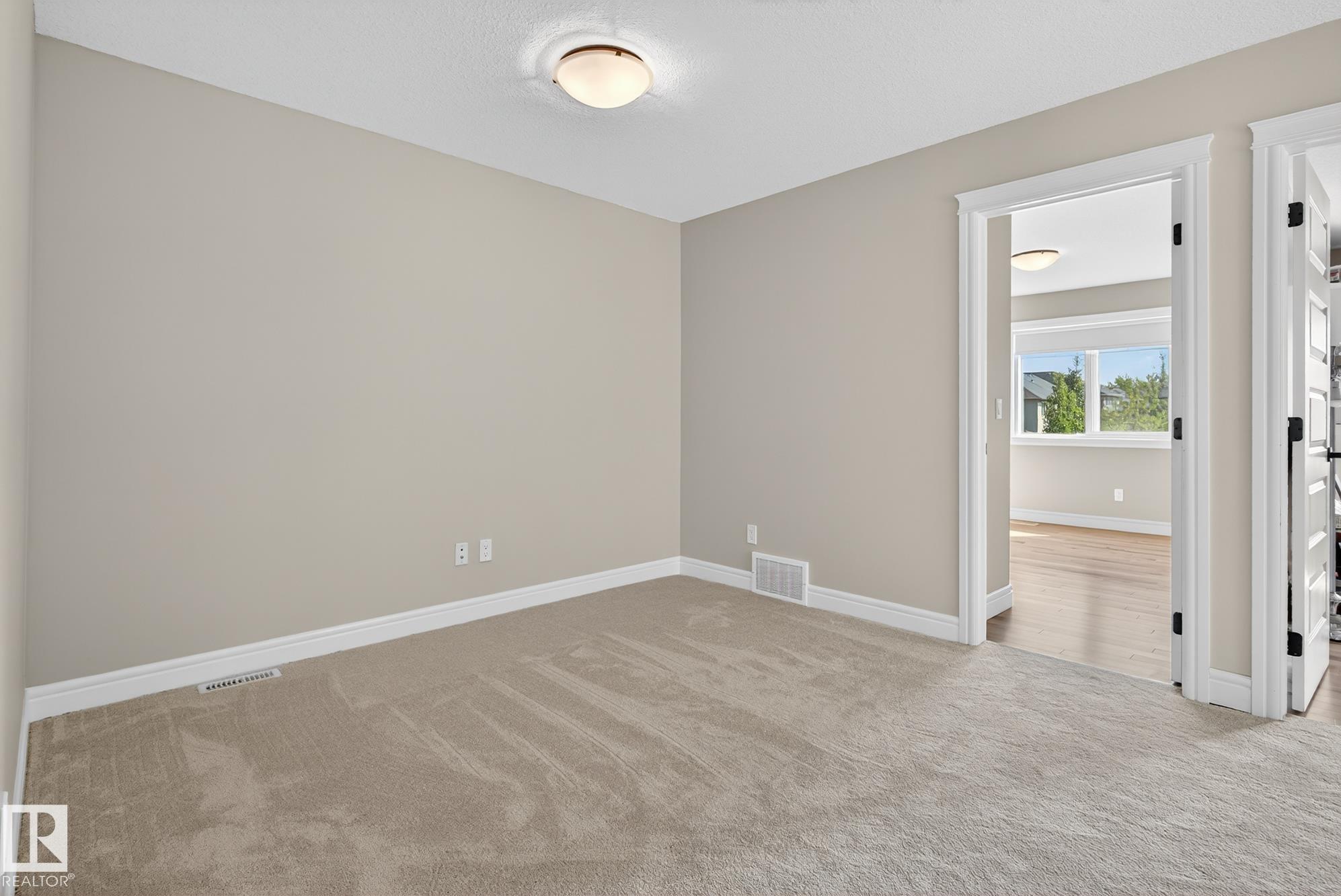 Photo 16 at 130 Abbey Road, Aspen Trails, Sherwood Park