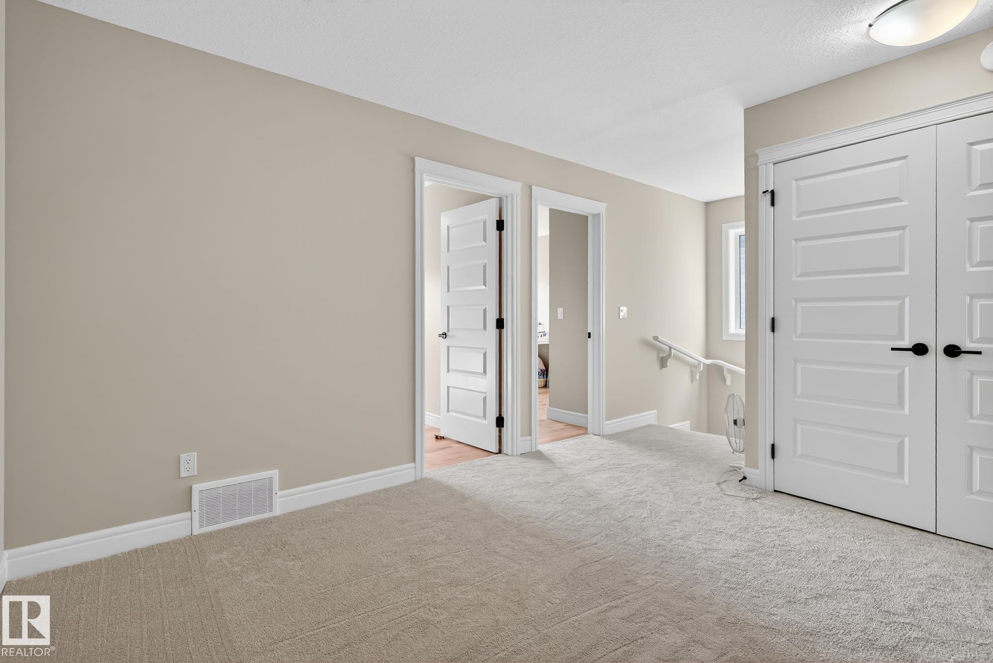 Photo 17 at 130 Abbey Road, Aspen Trails, Sherwood Park