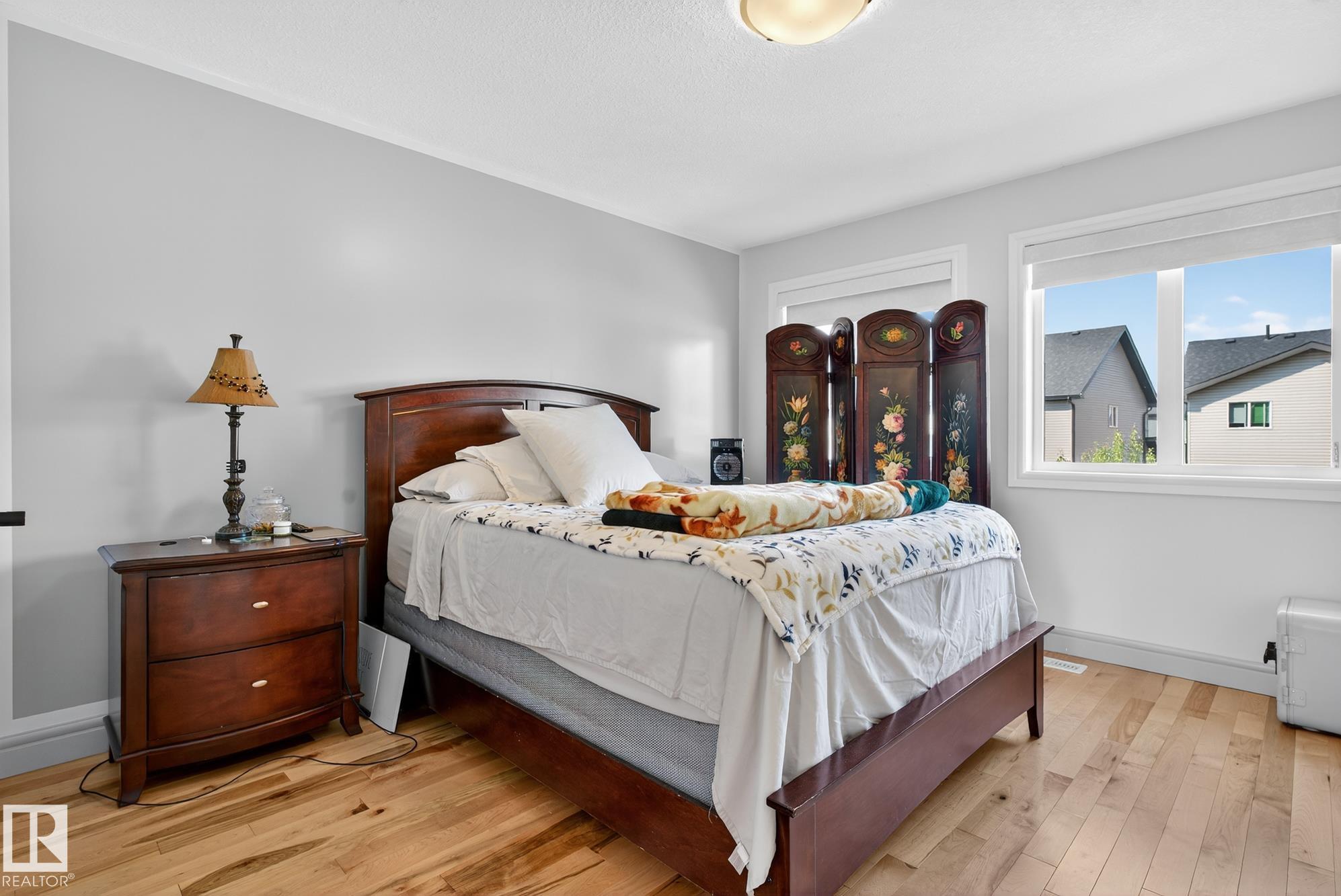 Photo 18 at 130 Abbey Road, Aspen Trails, Sherwood Park