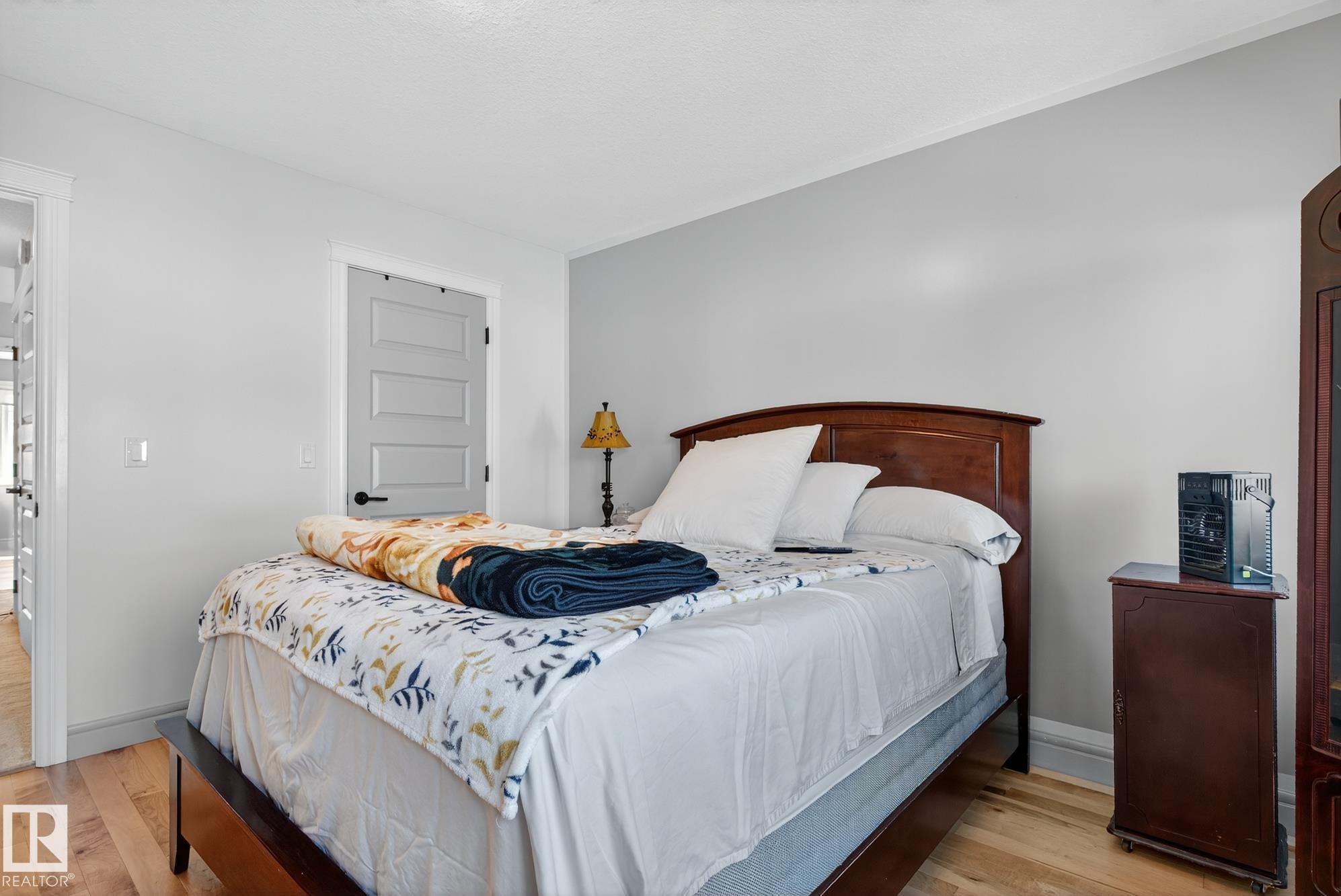 Photo 19 at 130 Abbey Road, Aspen Trails, Sherwood Park