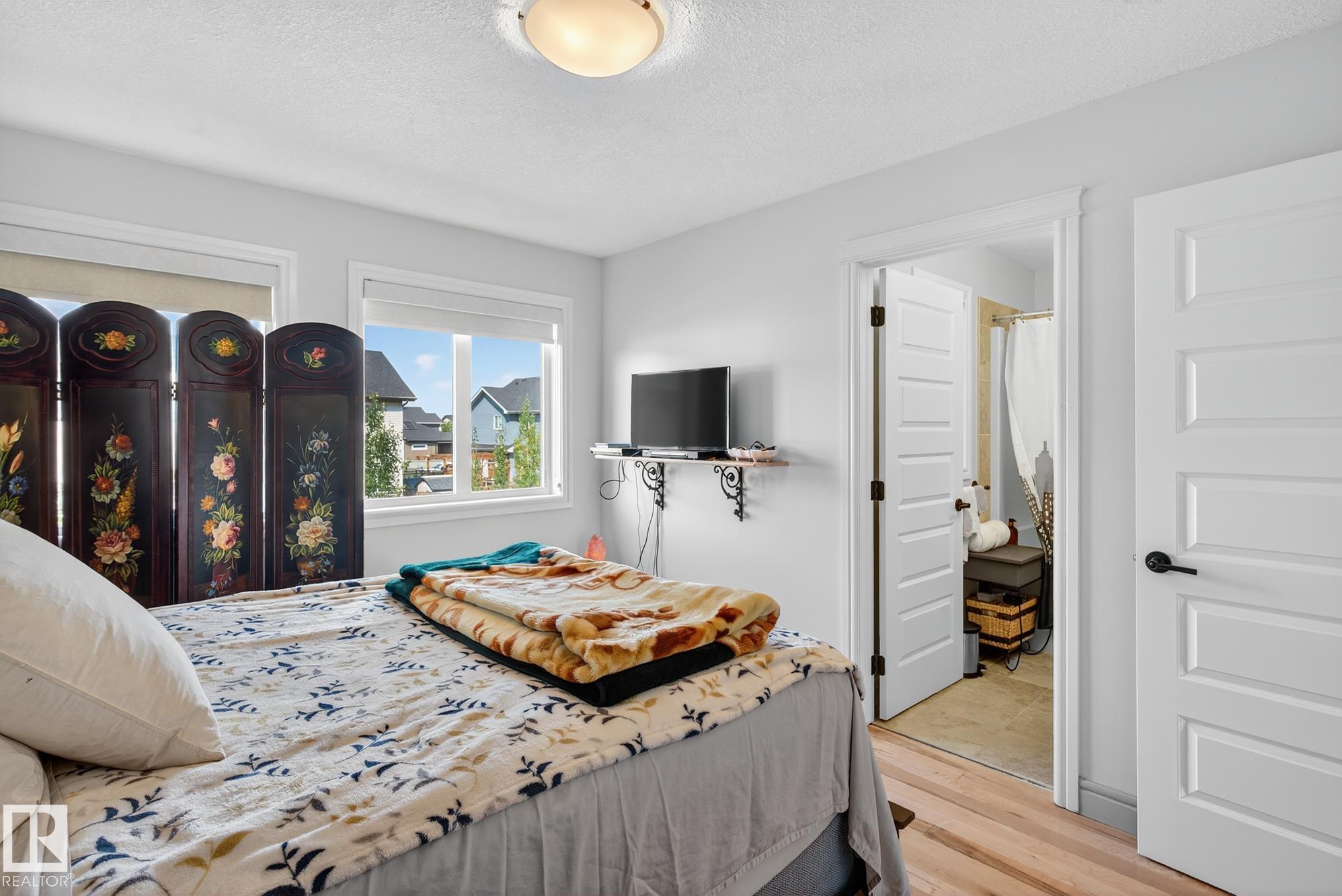 Photo 20 at 130 Abbey Road, Aspen Trails, Sherwood Park