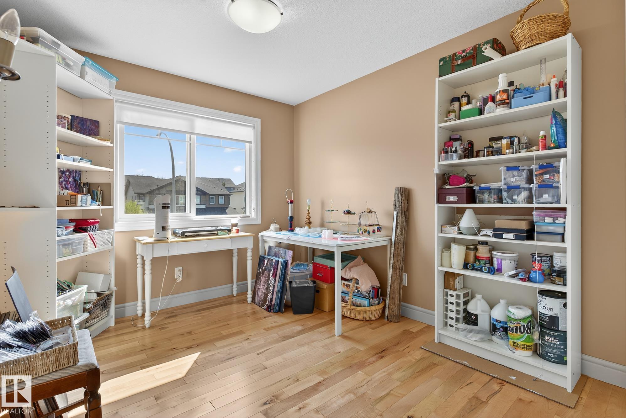 Photo 22 at 130 Abbey Road, Aspen Trails, Sherwood Park