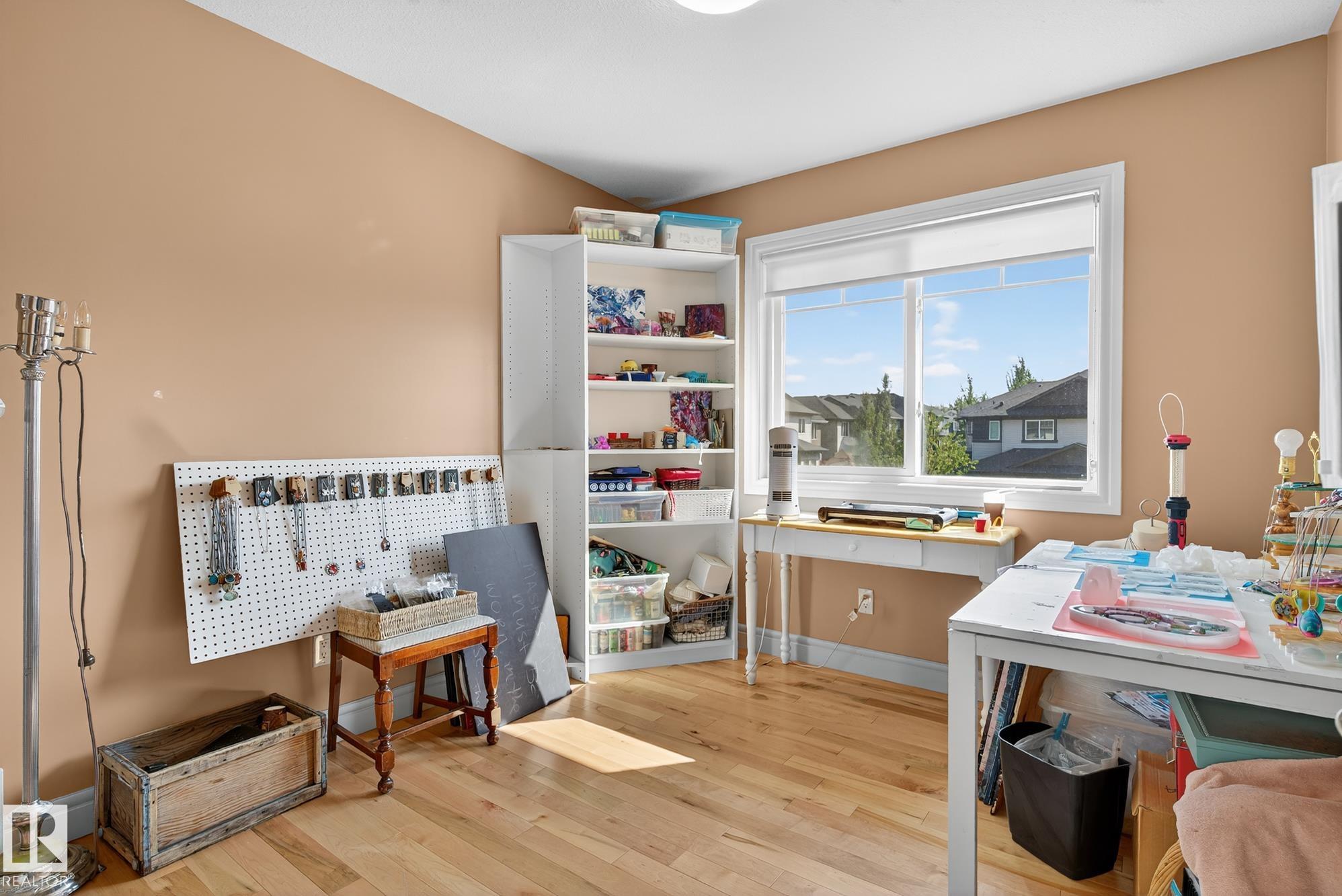 Photo 23 at 130 Abbey Road, Aspen Trails, Sherwood Park