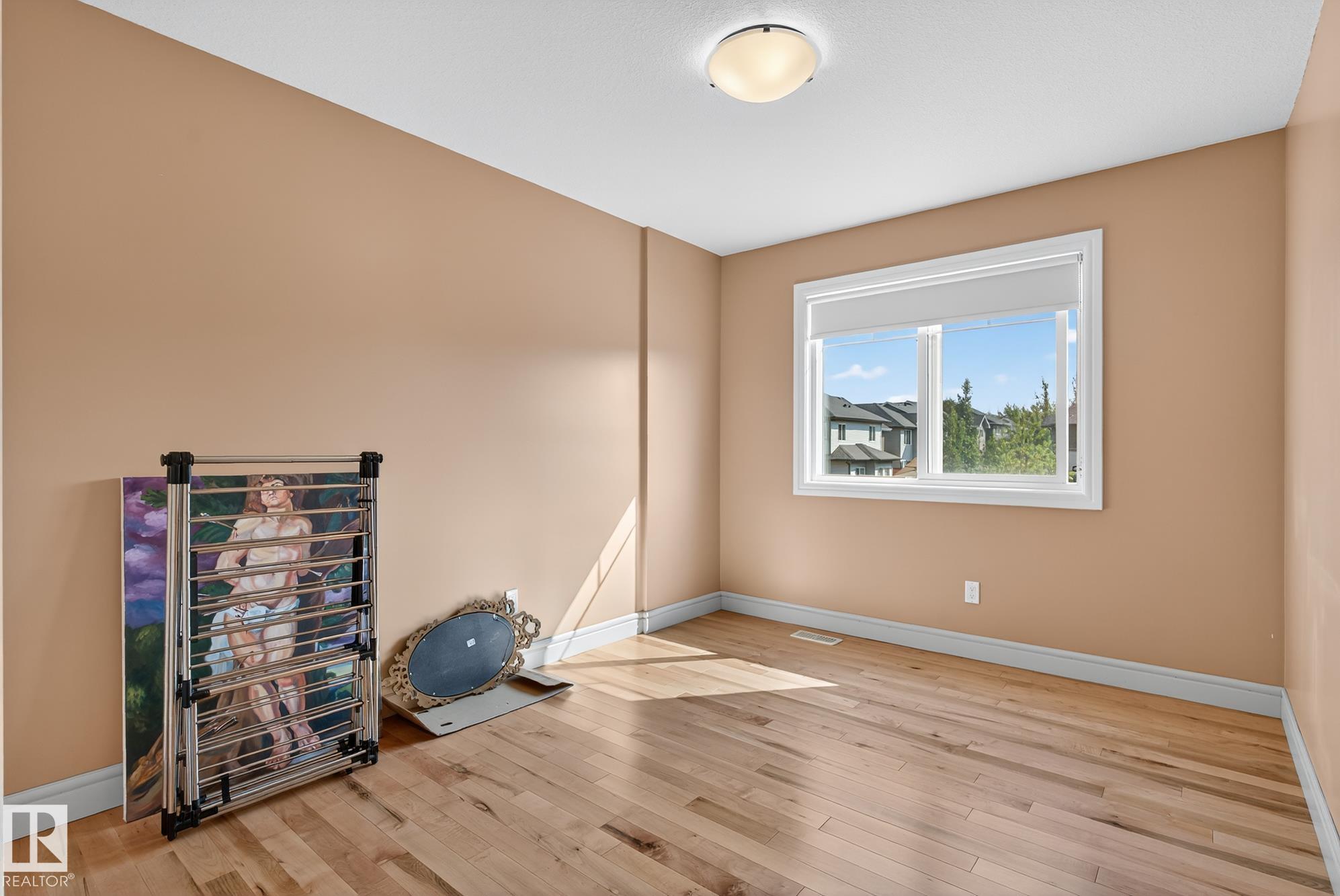 Photo 24 at 130 Abbey Road, Aspen Trails, Sherwood Park