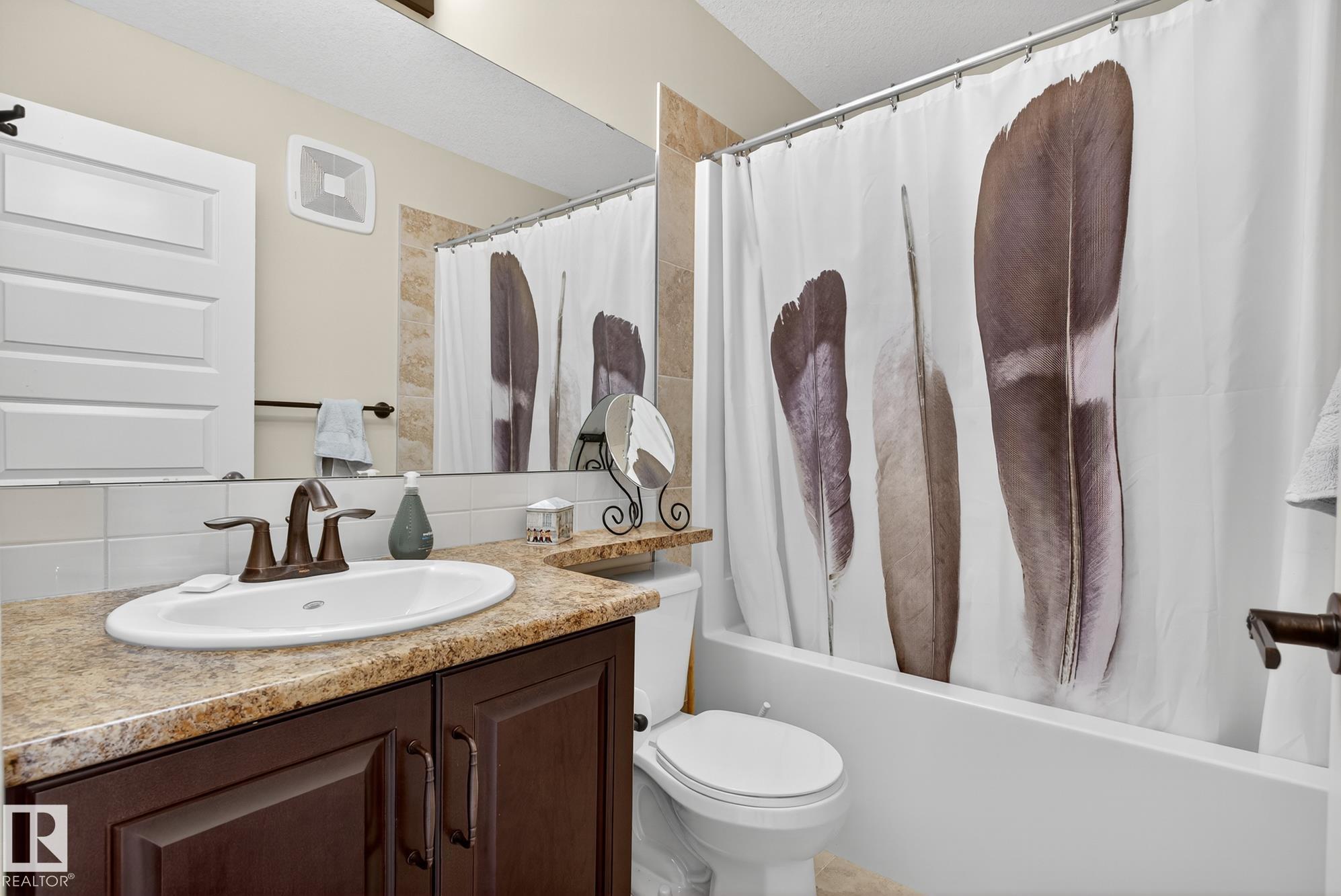 Photo 26 at 130 Abbey Road, Aspen Trails, Sherwood Park