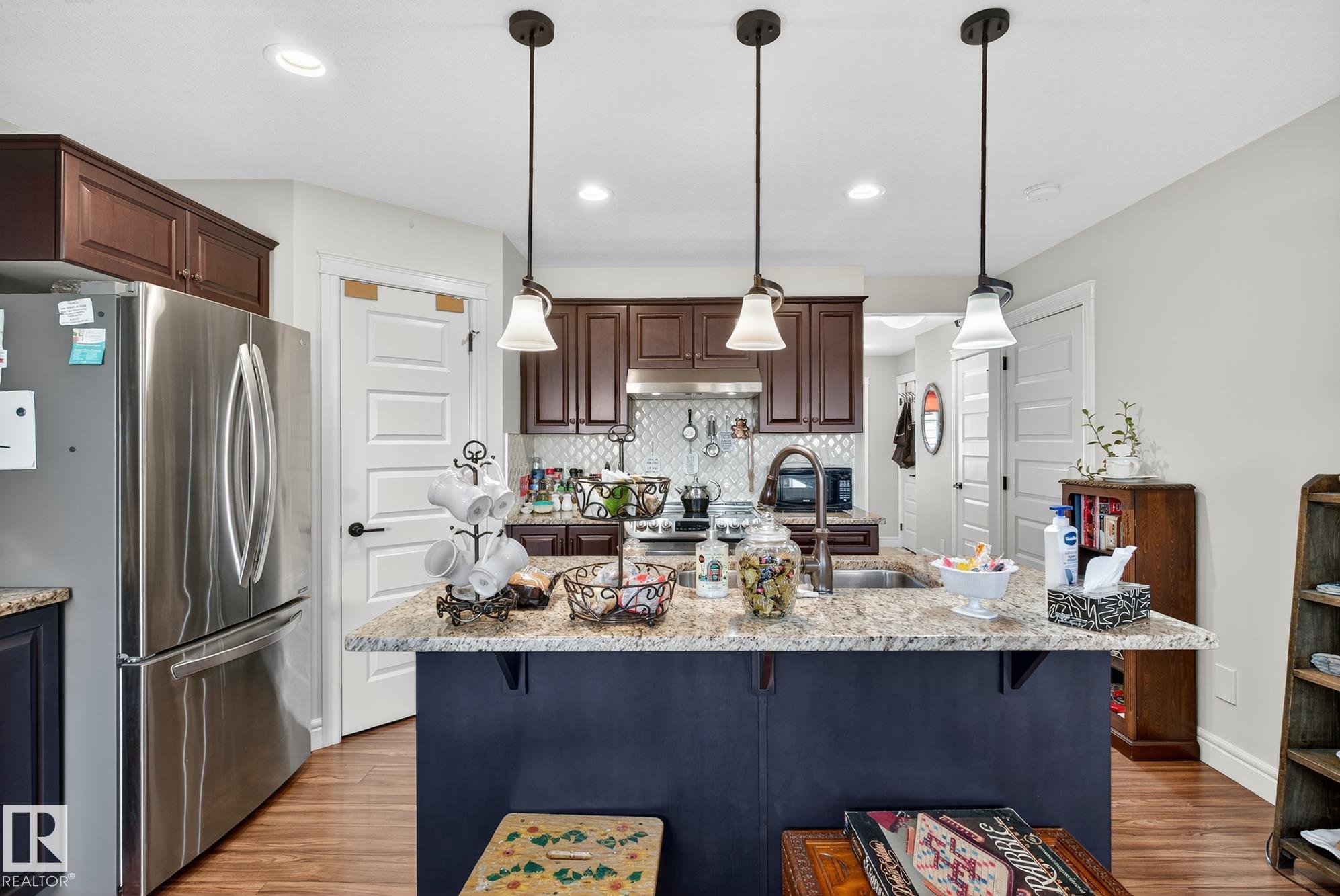 Photo 4 at 130 Abbey Road, Aspen Trails, Sherwood Park