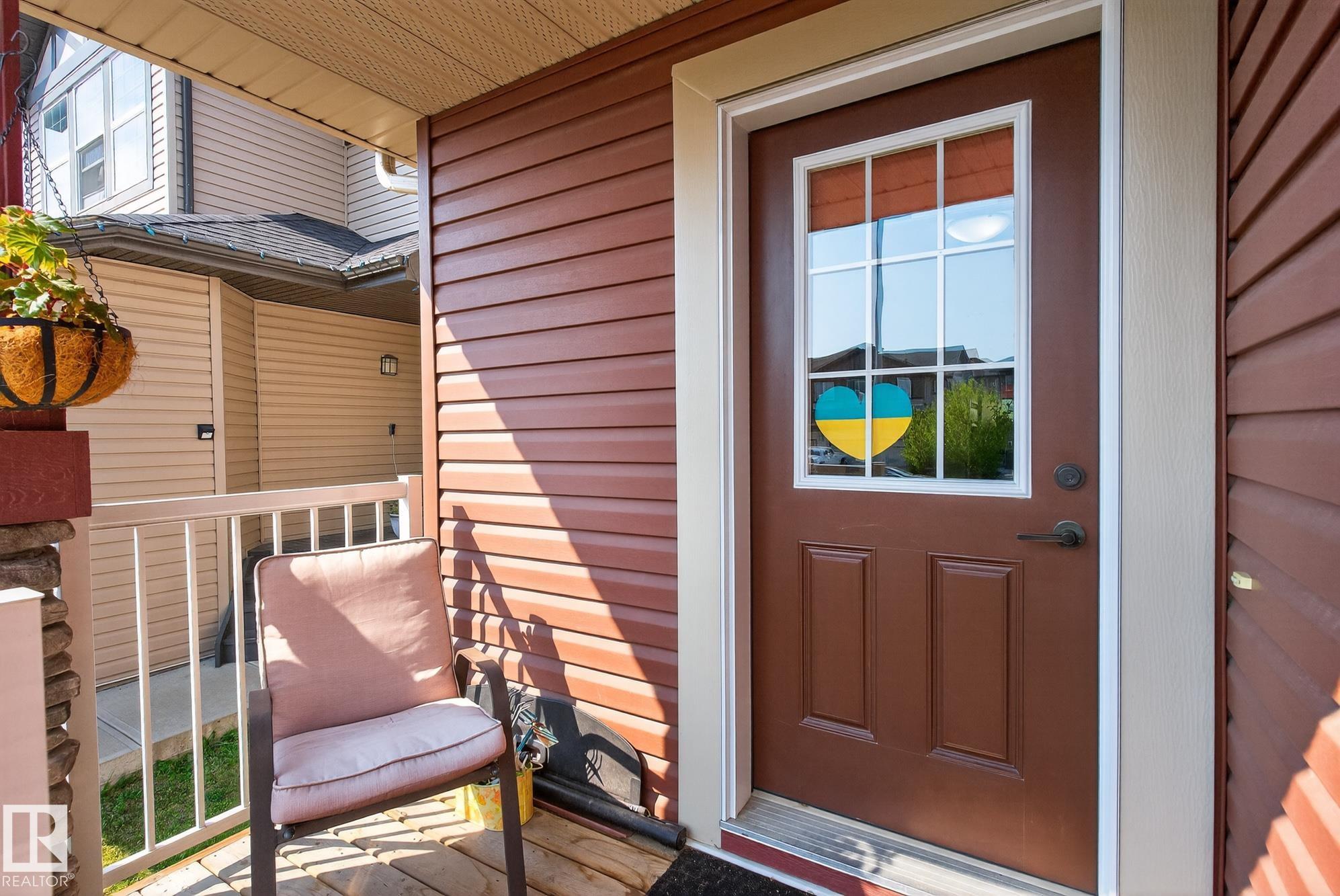 Photo 31 at 130 Abbey Road, Aspen Trails, Sherwood Park
