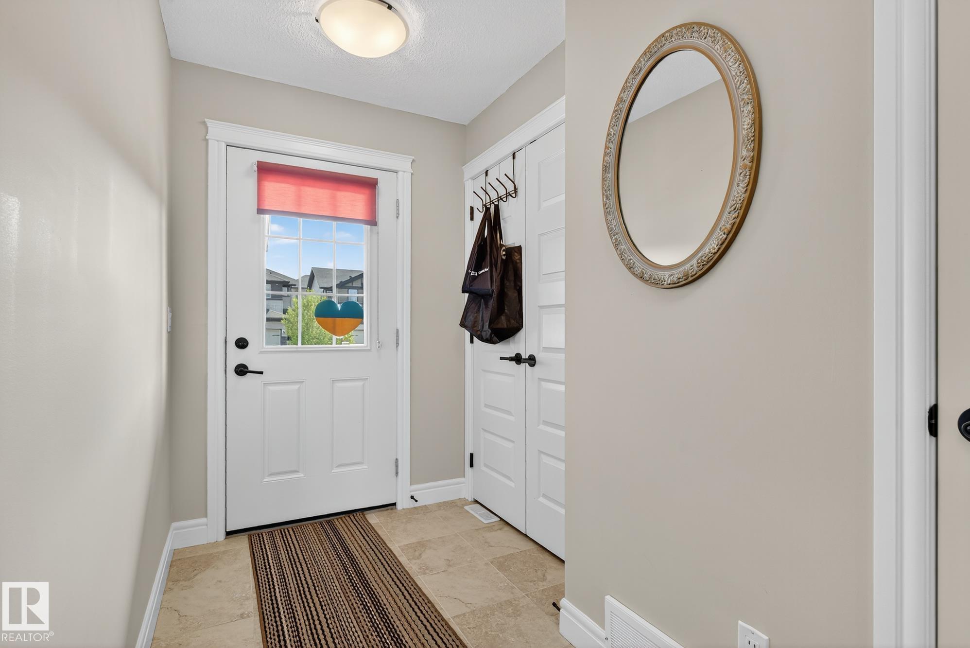 Photo 32 at 130 Abbey Road, Aspen Trails, Sherwood Park