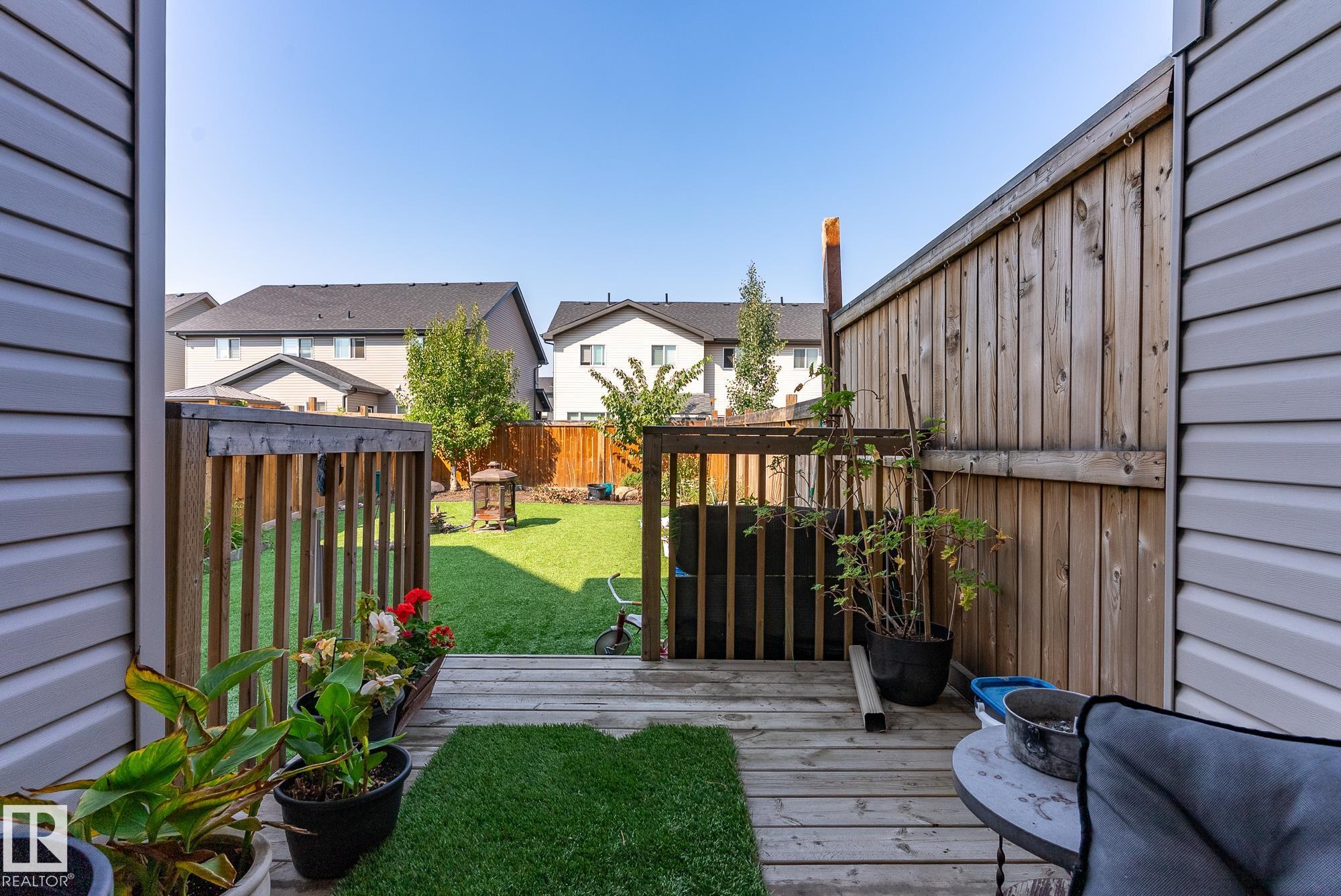 Photo 34 at 130 Abbey Road, Aspen Trails, Sherwood Park