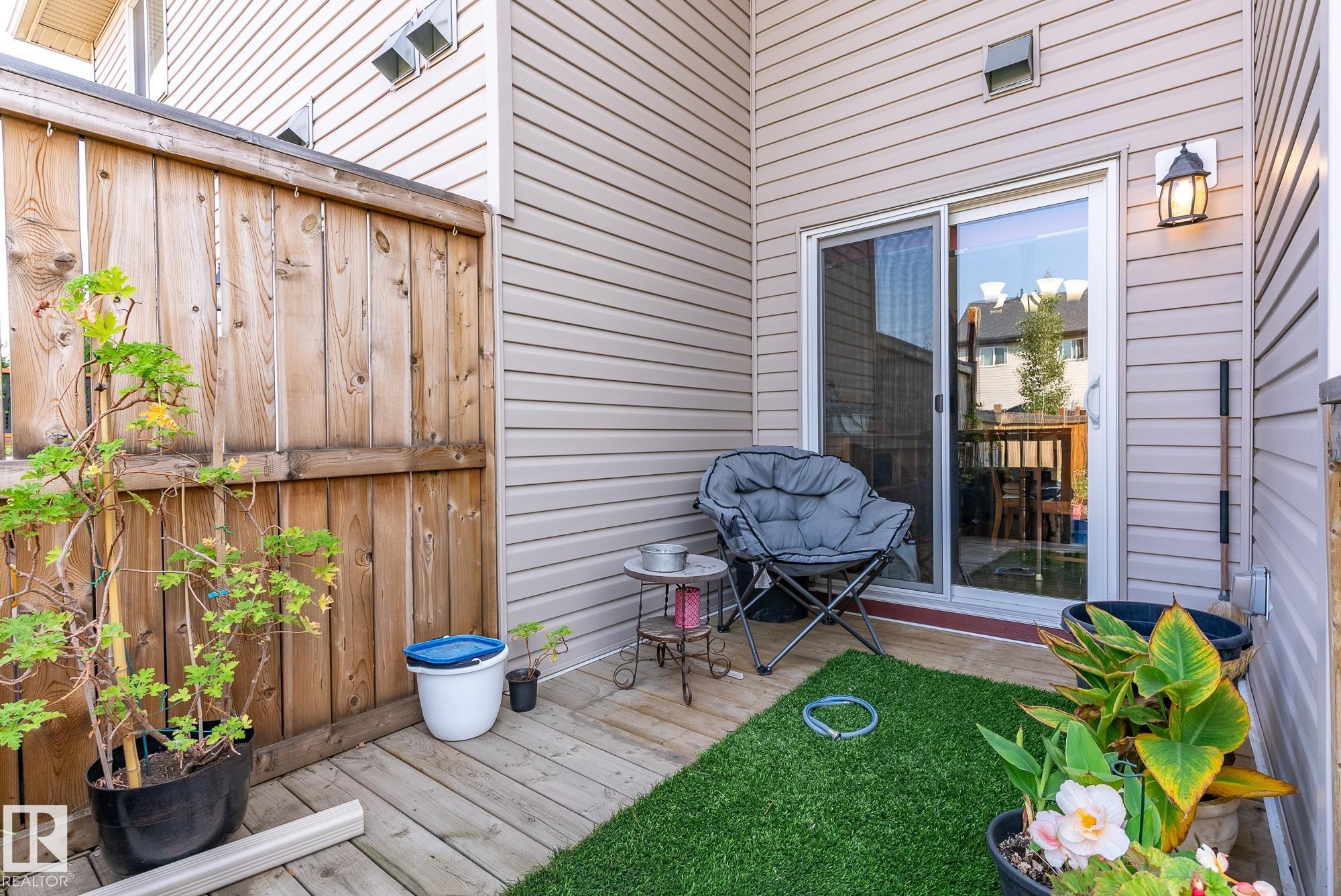 Photo 35 at 130 Abbey Road, Aspen Trails, Sherwood Park