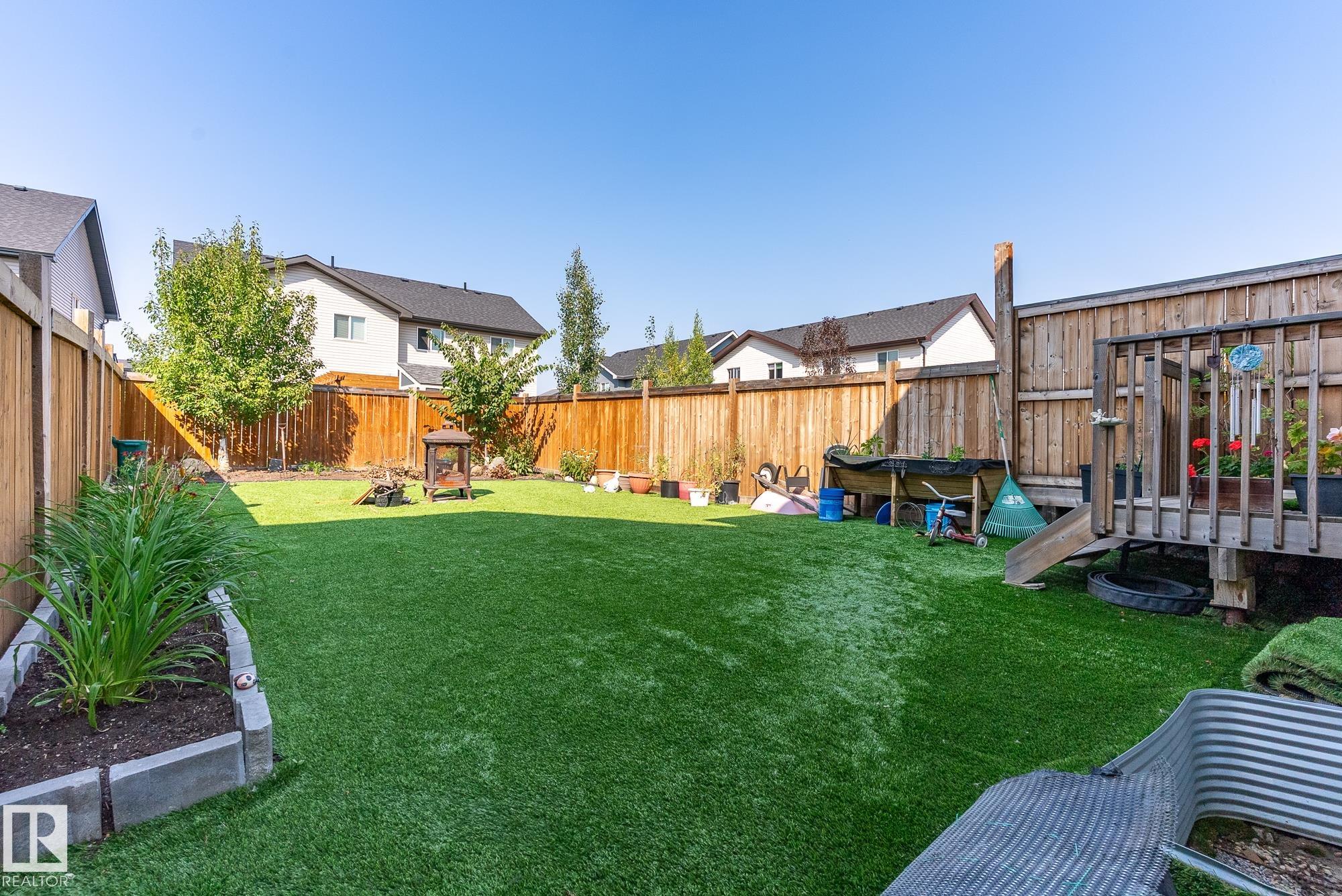 Photo 36 at 130 Abbey Road, Aspen Trails, Sherwood Park