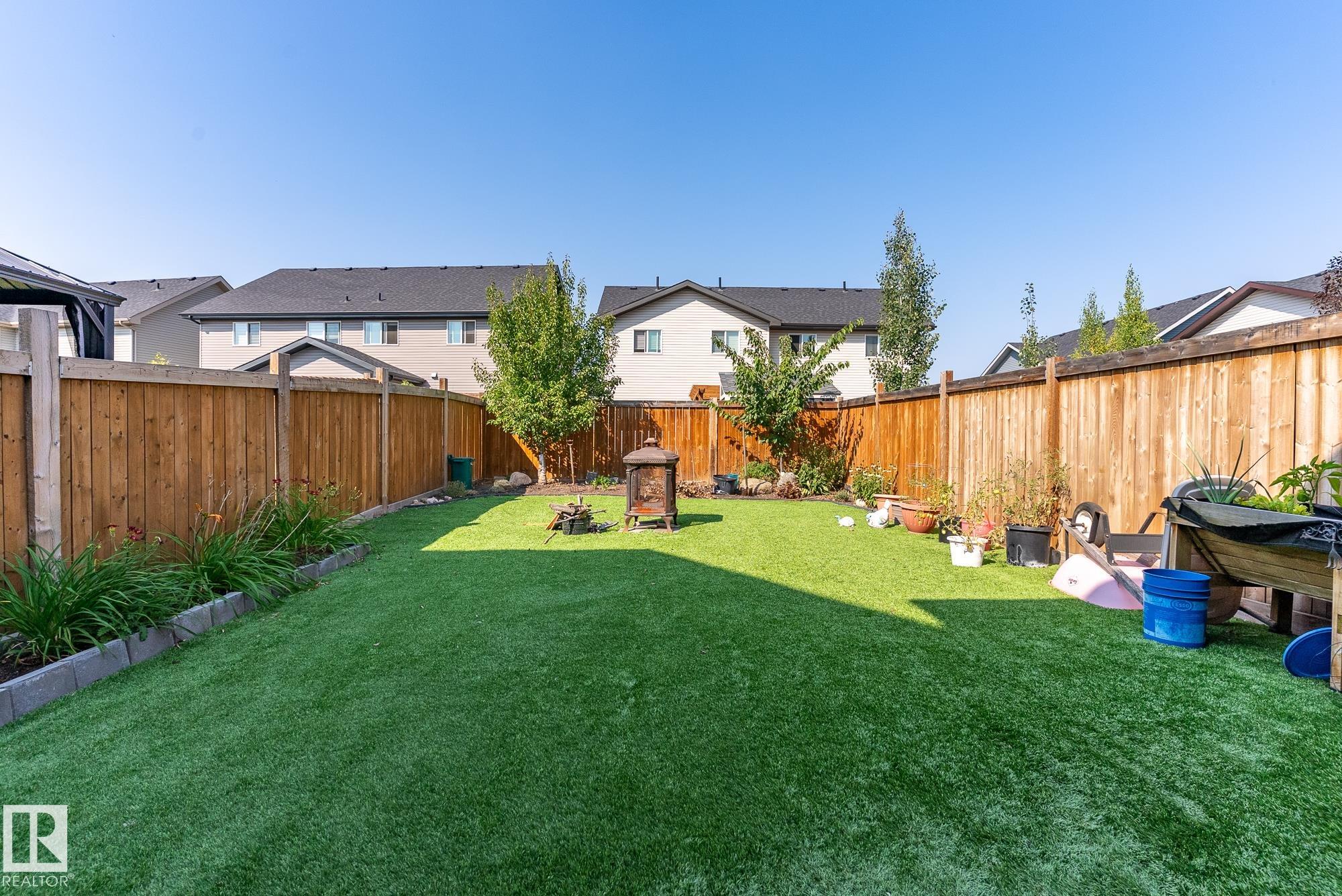 Photo 37 at 130 Abbey Road, Aspen Trails, Sherwood Park