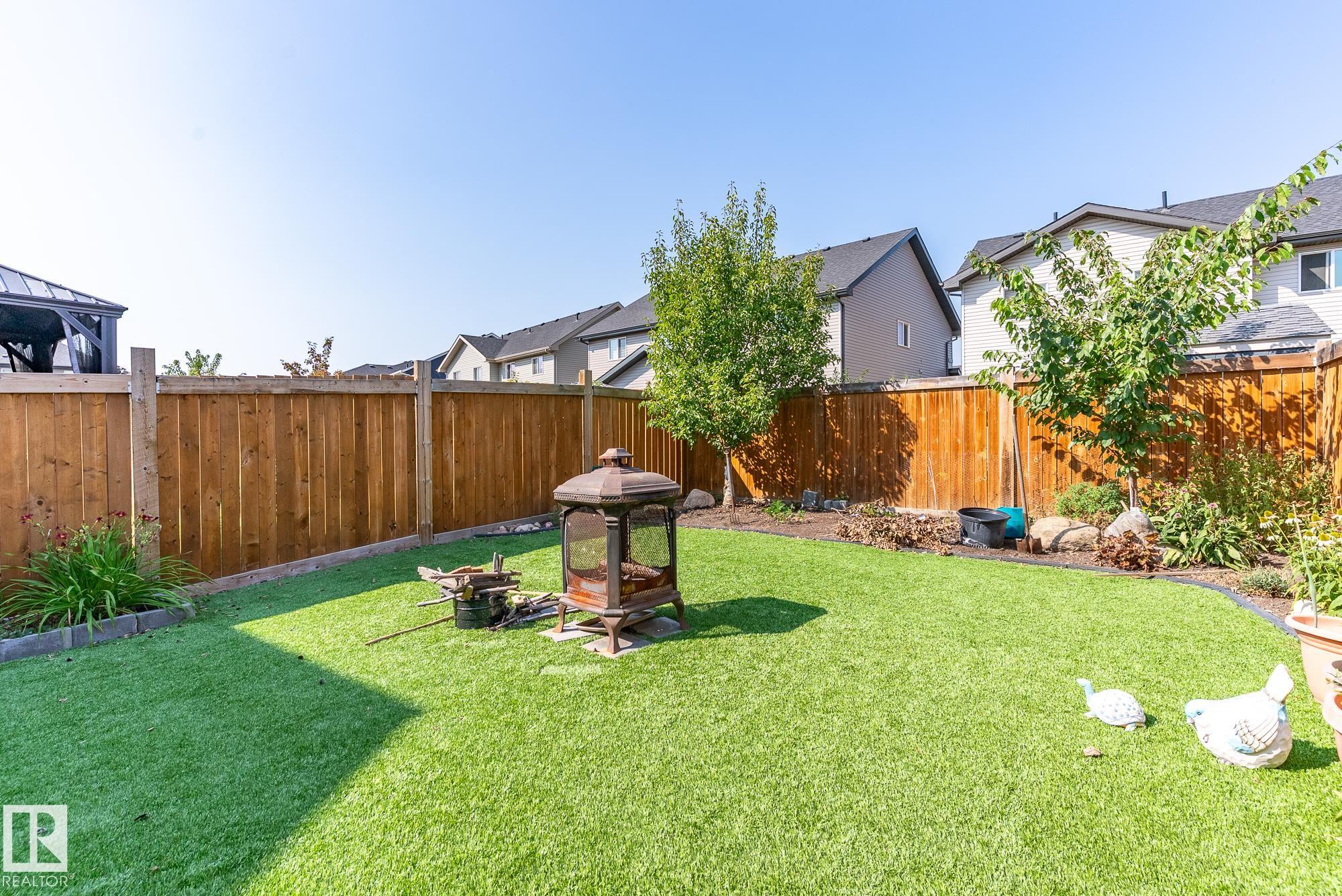 Photo 38 at 130 Abbey Road, Aspen Trails, Sherwood Park