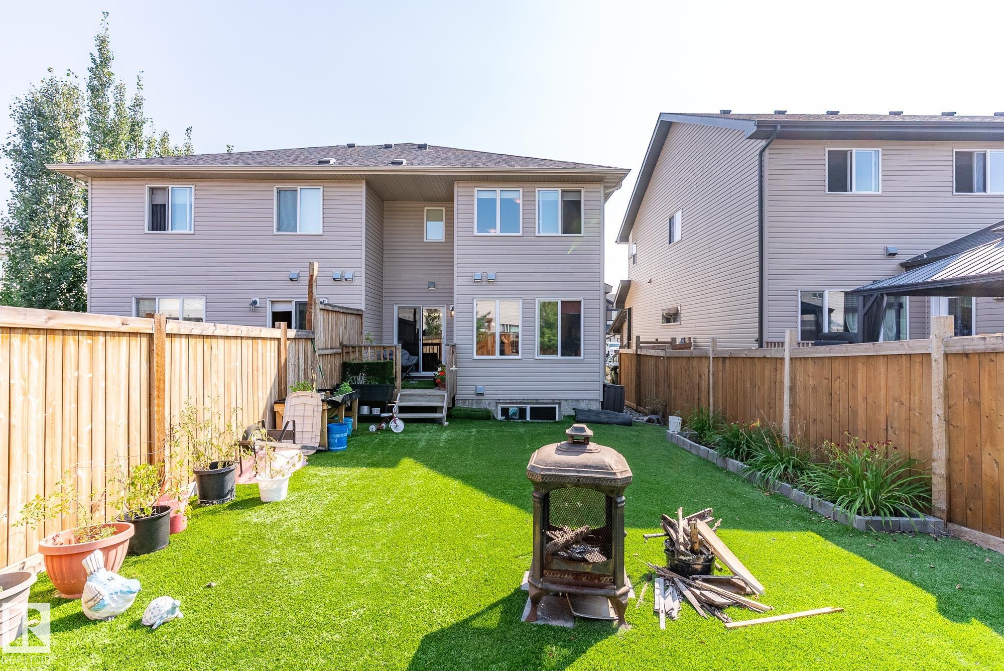 Photo 39 at 130 Abbey Road, Aspen Trails, Sherwood Park