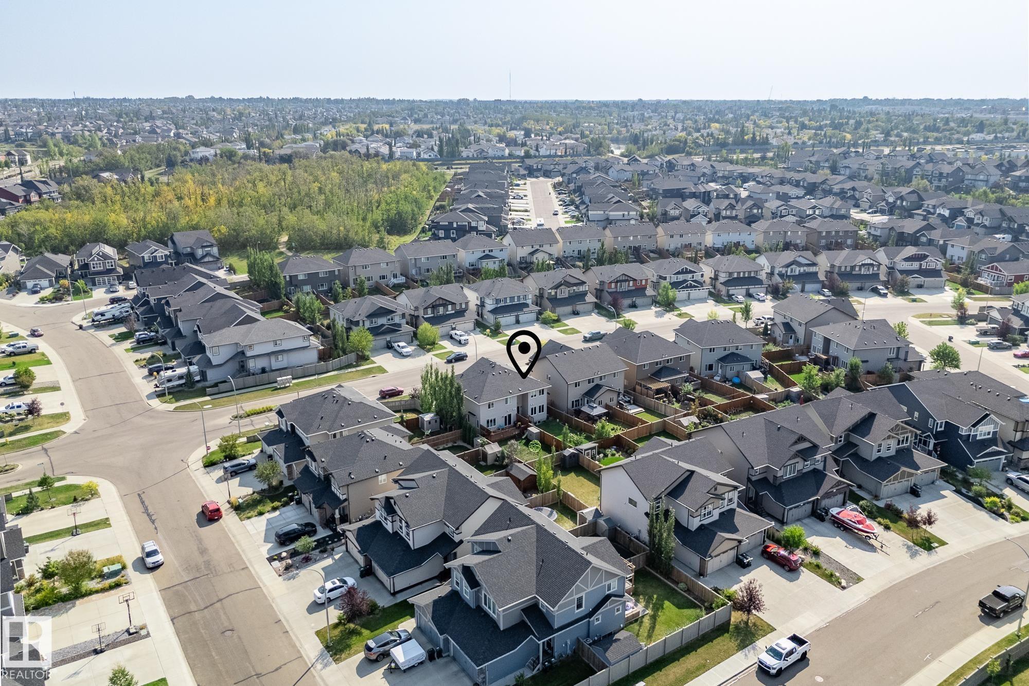 Photo 41 at 130 Abbey Road, Aspen Trails, Sherwood Park