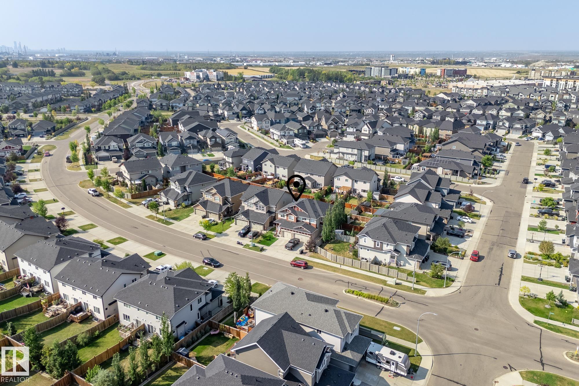 Photo 42 at 130 Abbey Road, Aspen Trails, Sherwood Park