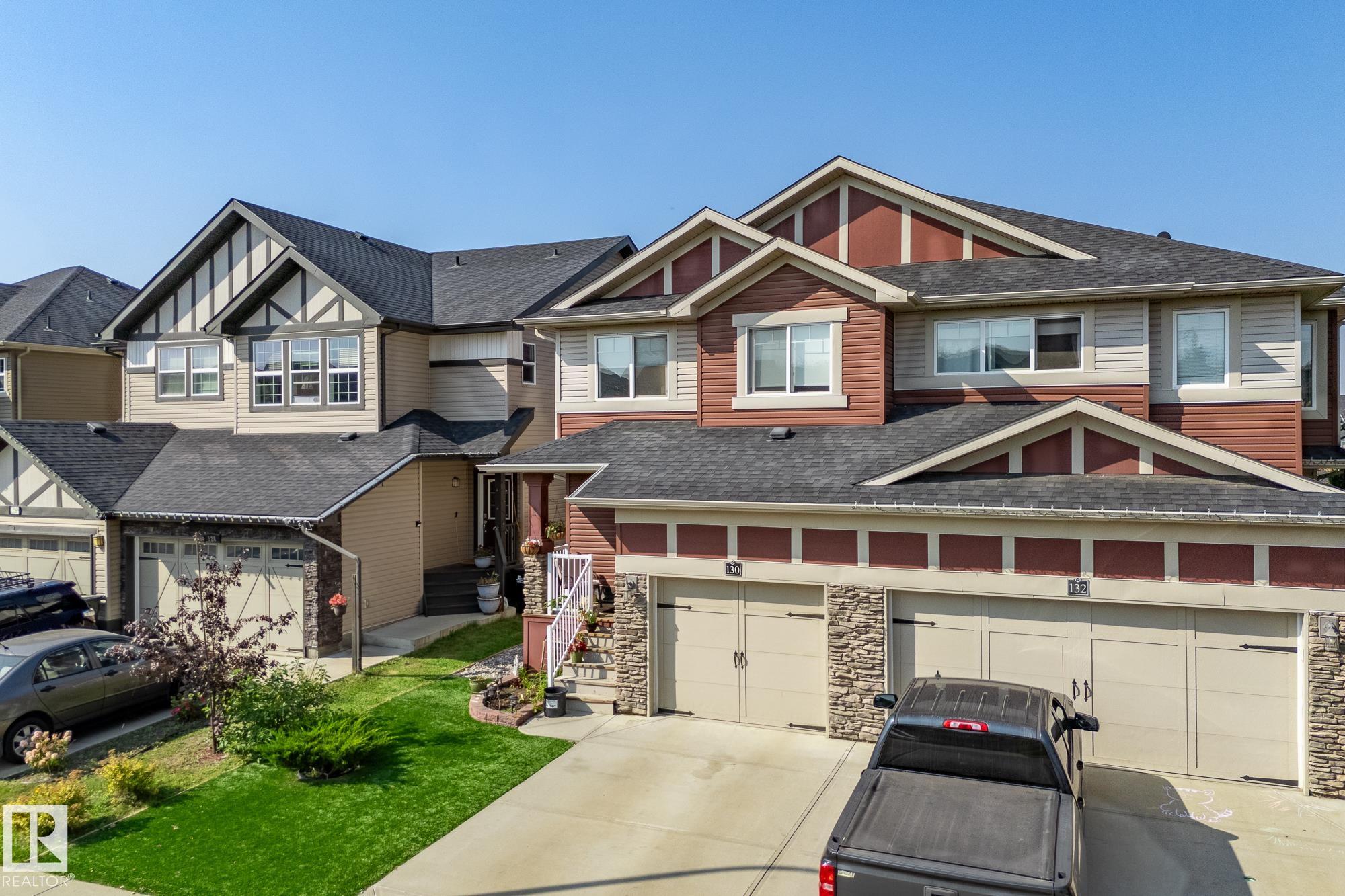 Photo 44 at 130 Abbey Road, Aspen Trails, Sherwood Park