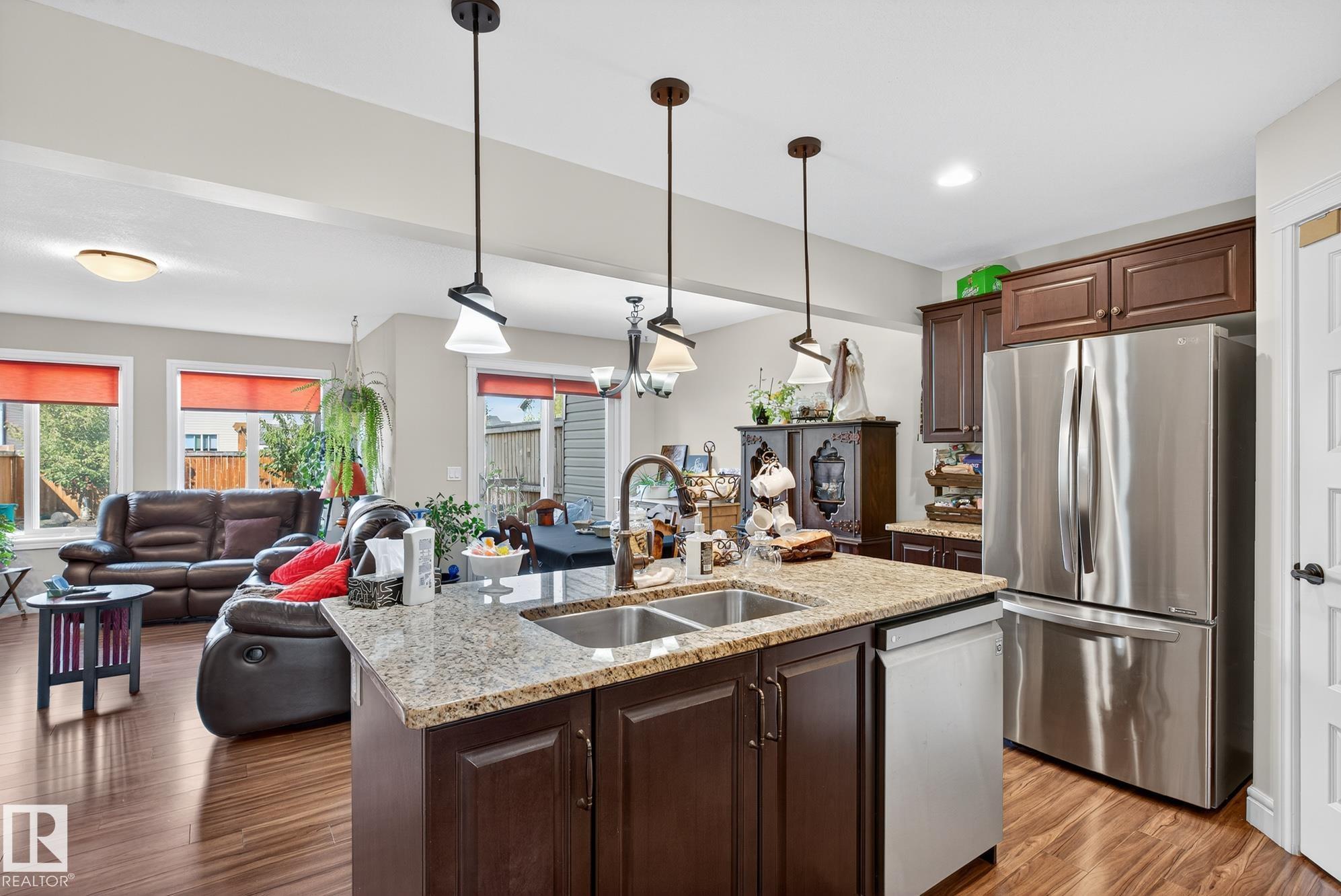 Photo 6 at 130 Abbey Road, Aspen Trails, Sherwood Park
