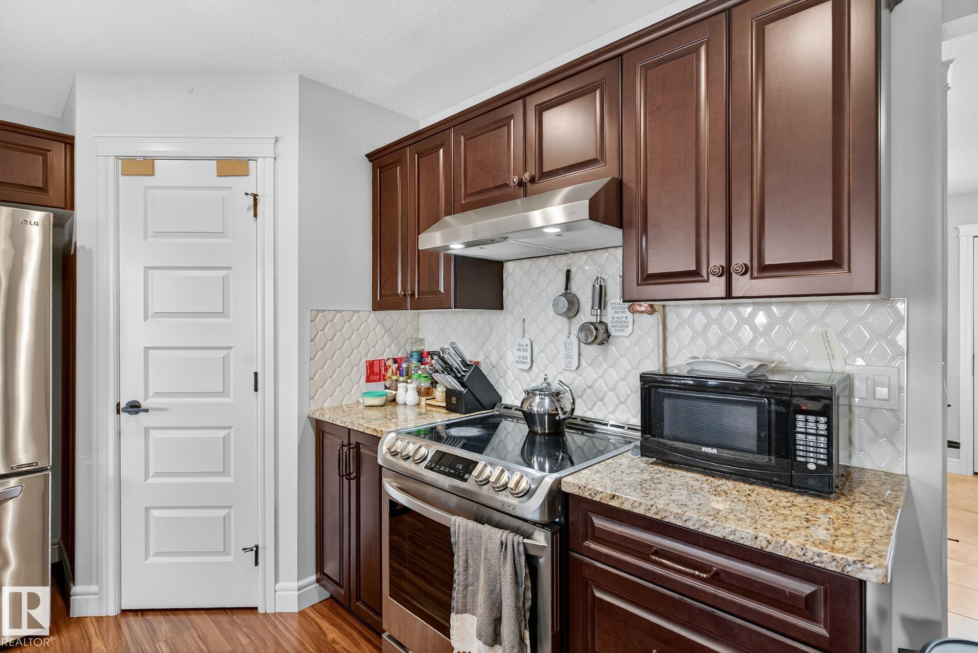 Photo 7 at 130 Abbey Road, Aspen Trails, Sherwood Park