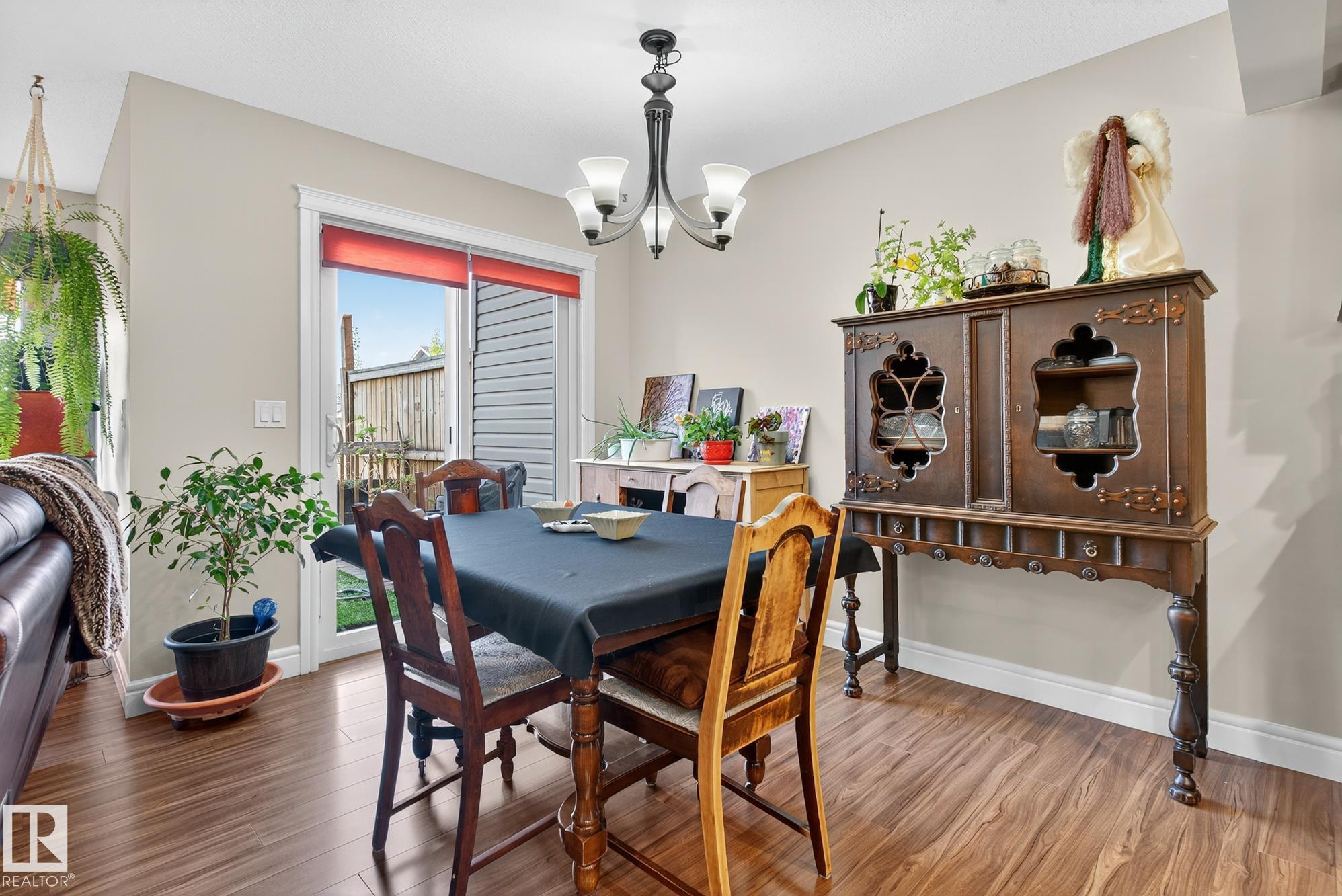 Photo 8 at 130 Abbey Road, Aspen Trails, Sherwood Park
