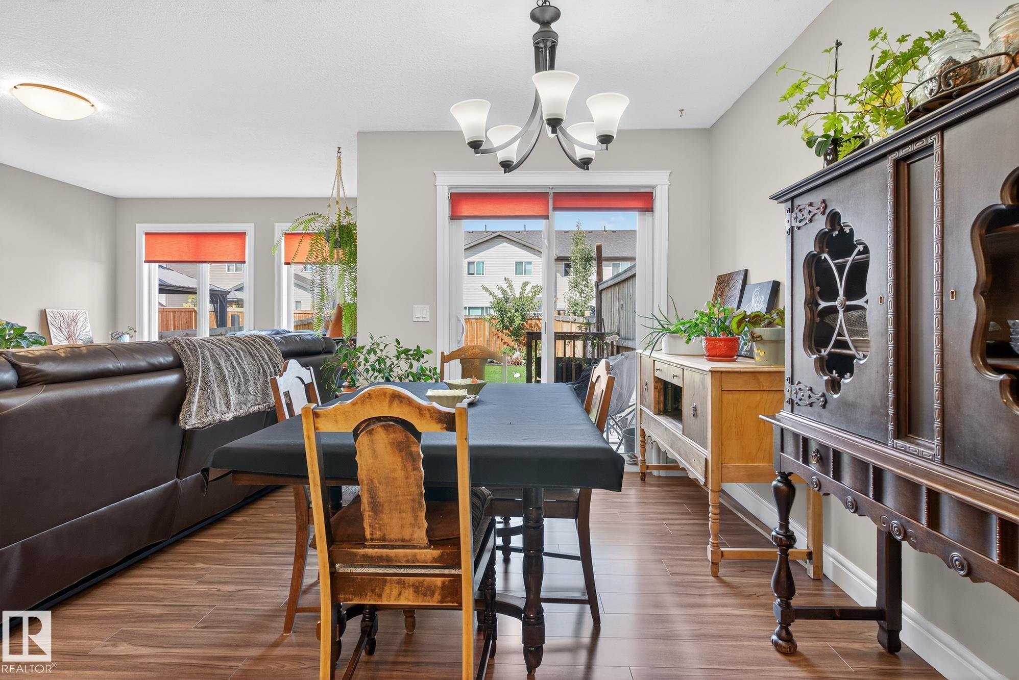 Photo 9 at 130 Abbey Road, Aspen Trails, Sherwood Park