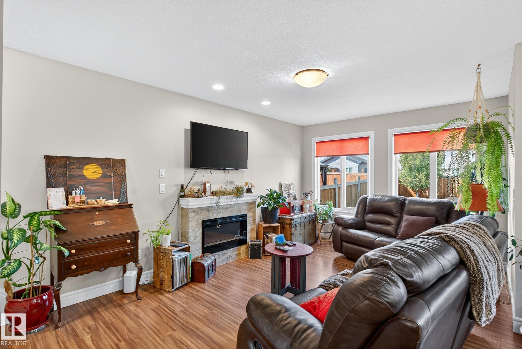Photo 10 at 130 Abbey Road, Aspen Trails, Sherwood Park