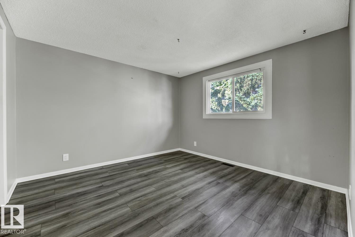 Photo 21 at 283 Ridgewood Terrace, Braeside, St. Albert