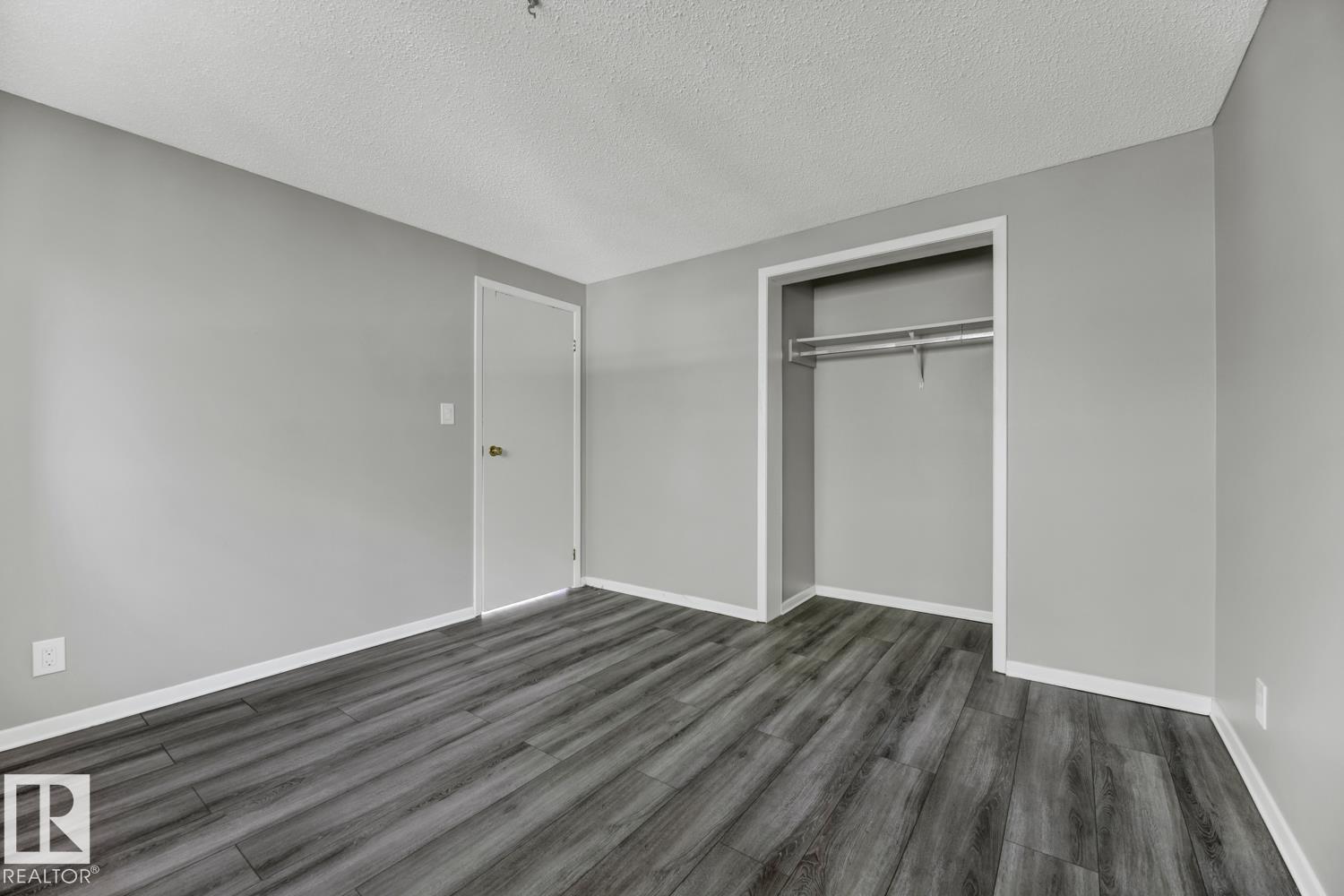 Photo 22 at 283 Ridgewood Terrace, Braeside, St. Albert